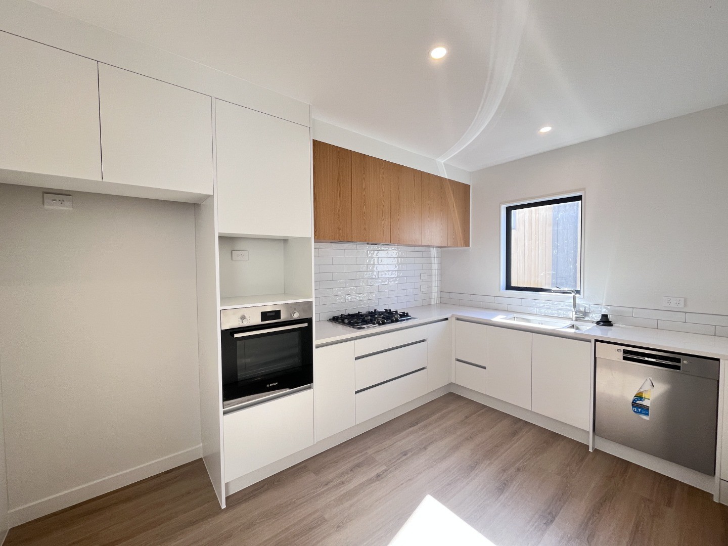 17 Monstedt Terrace, Windsor Park, North Shore City