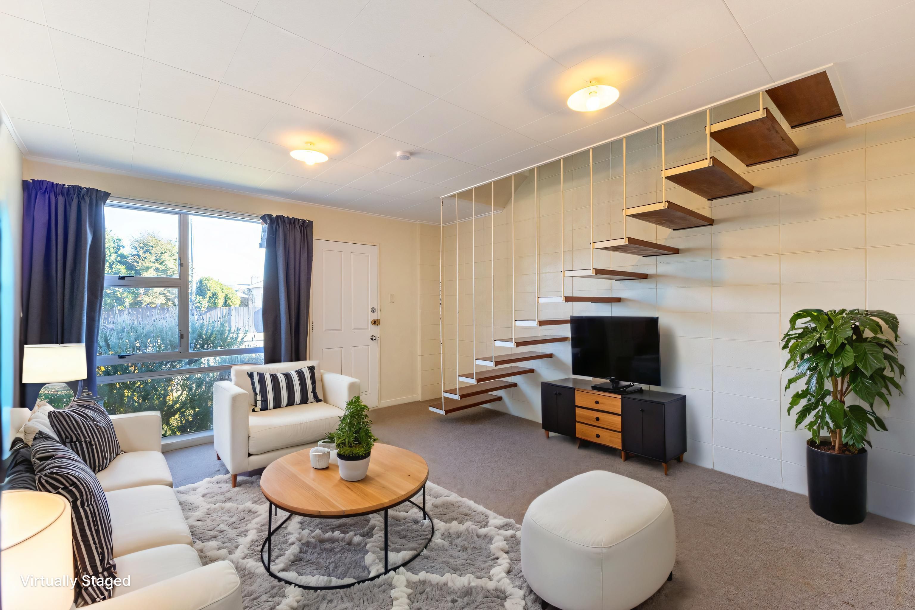 3A Pascal Street, Palmerston North, Palmerston North City