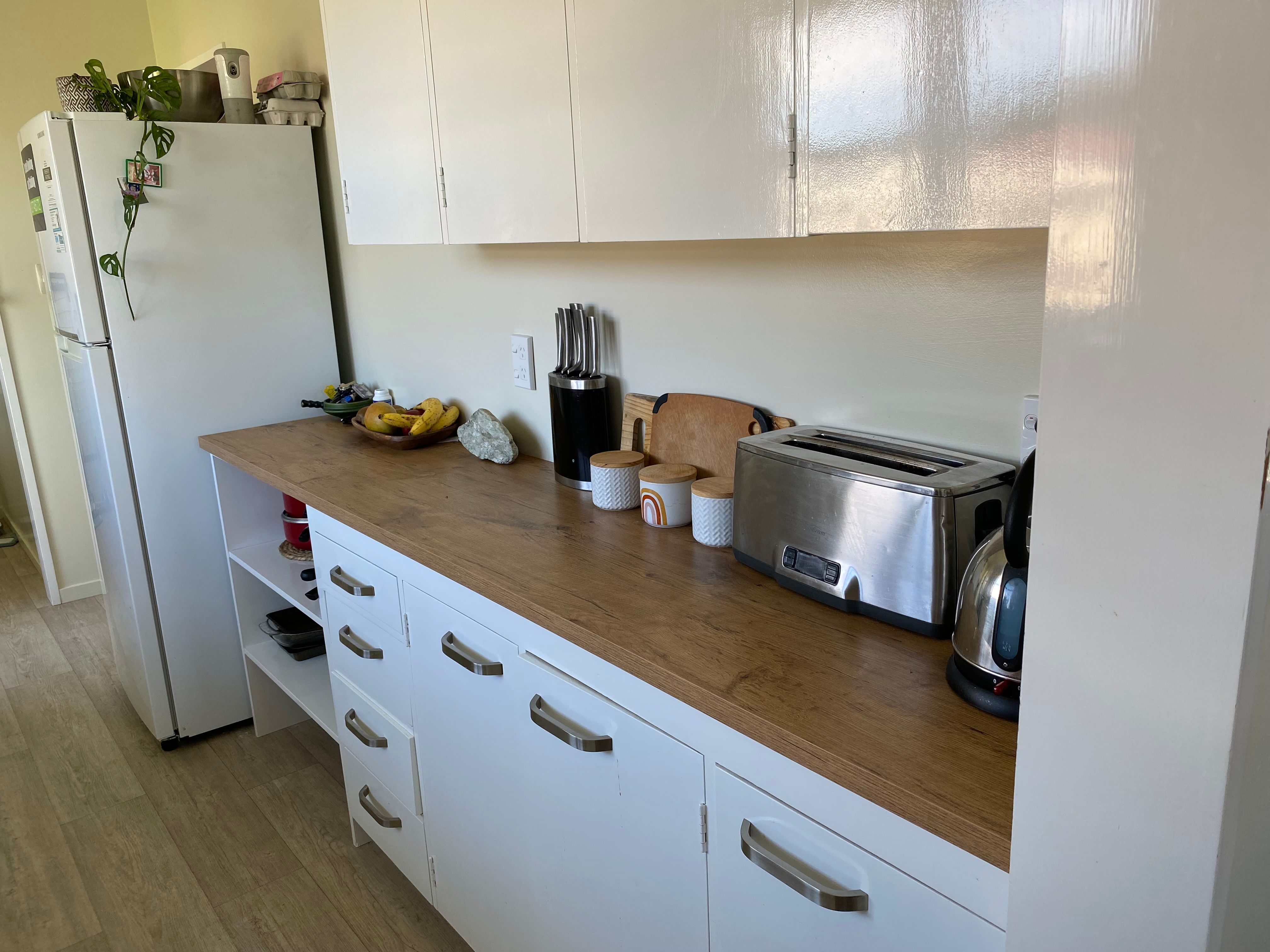 Greerton, Tauranga City