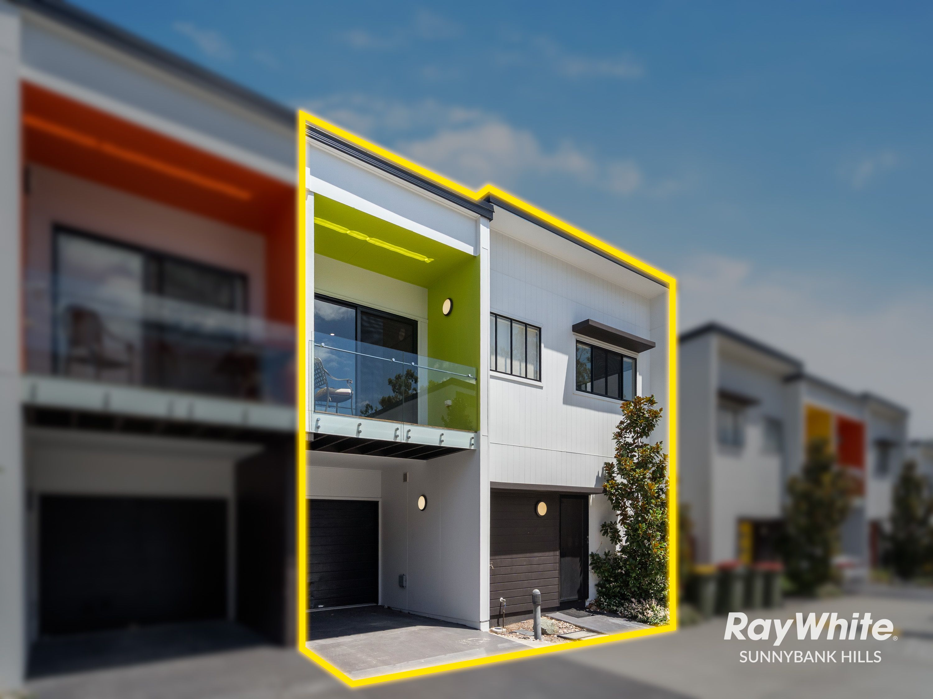 23/371 Beenleigh Road, Sunnybank, QLD 4109