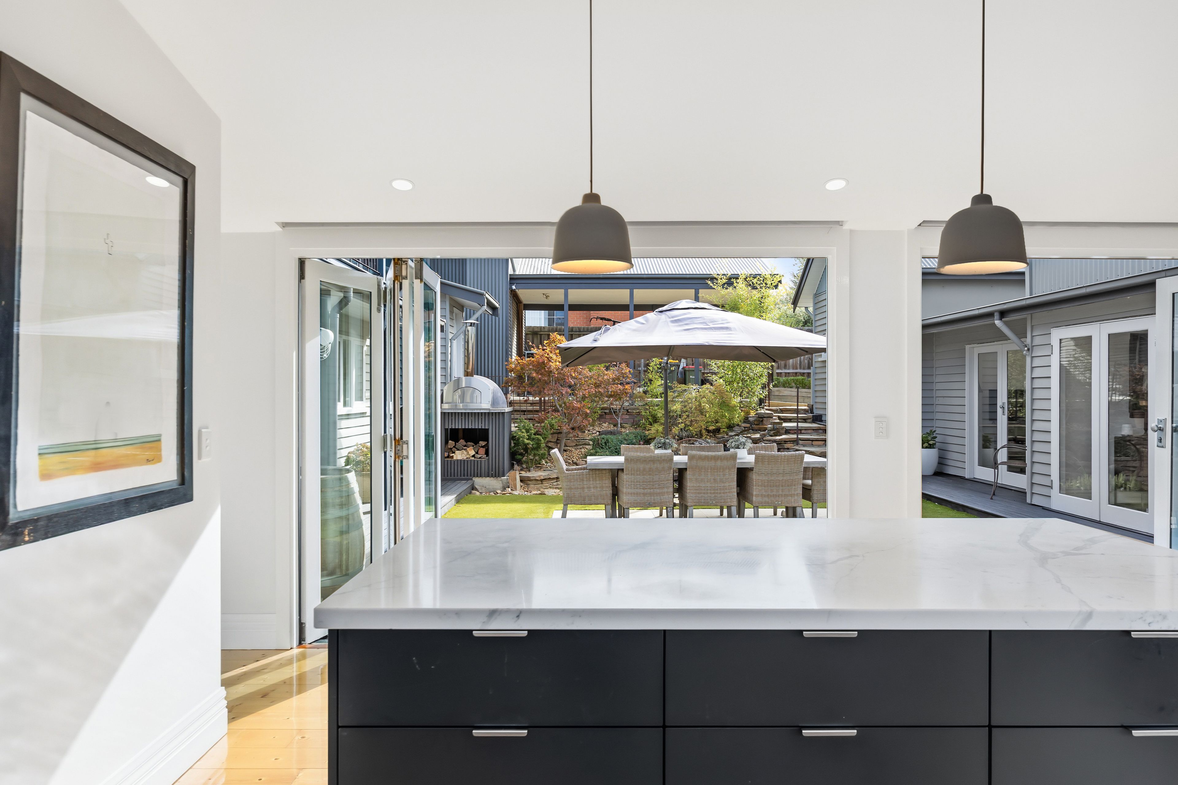 1 Macarthur Street — photo 7 of 21
