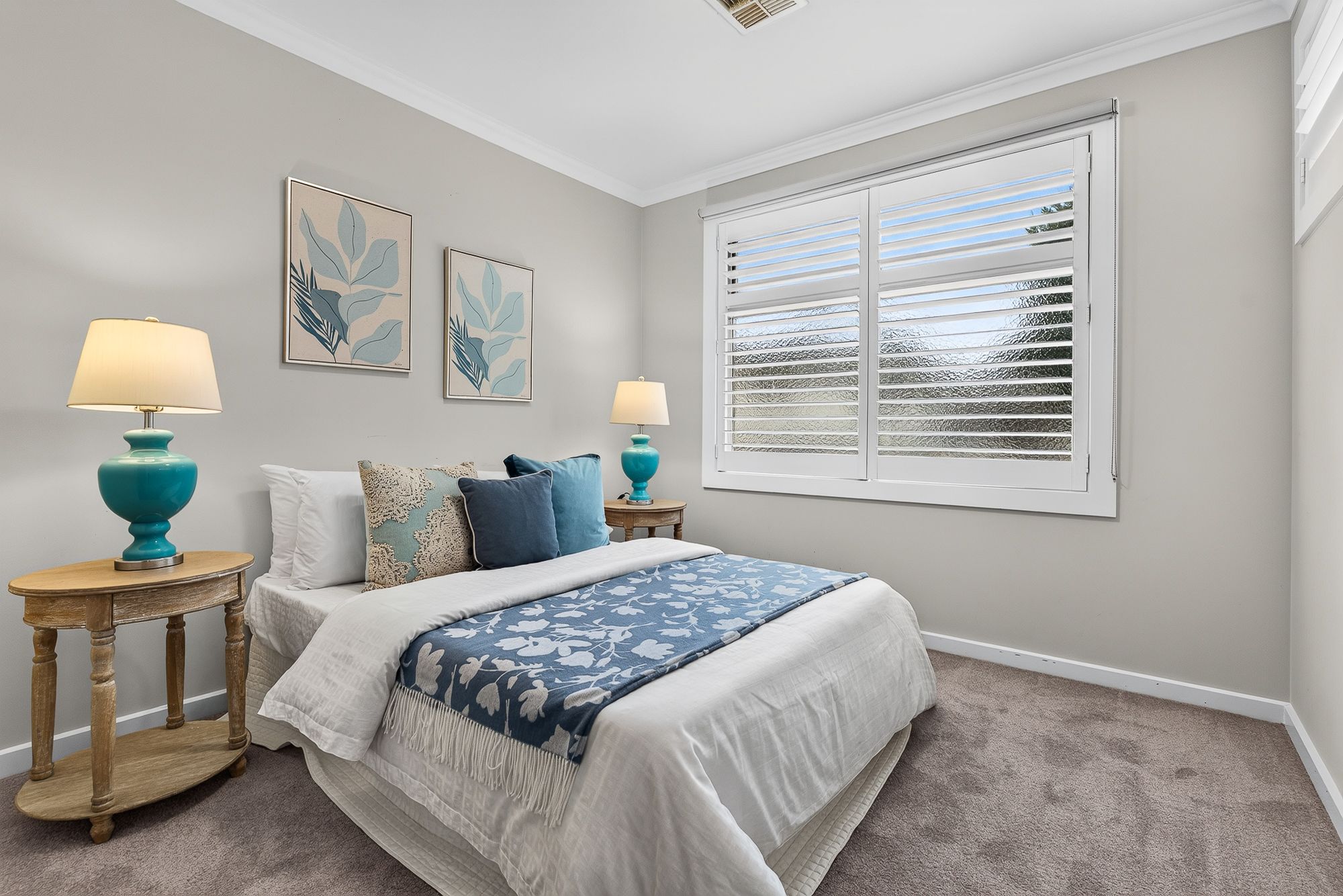 28 Waratah Avenue — photo 13 of 17