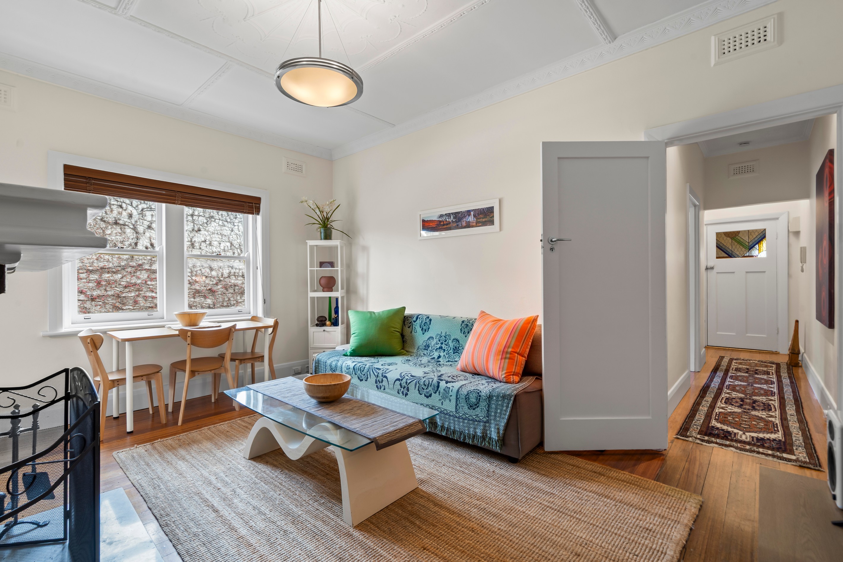 4/33 Bevan Street, Albert Park, VIC 3206