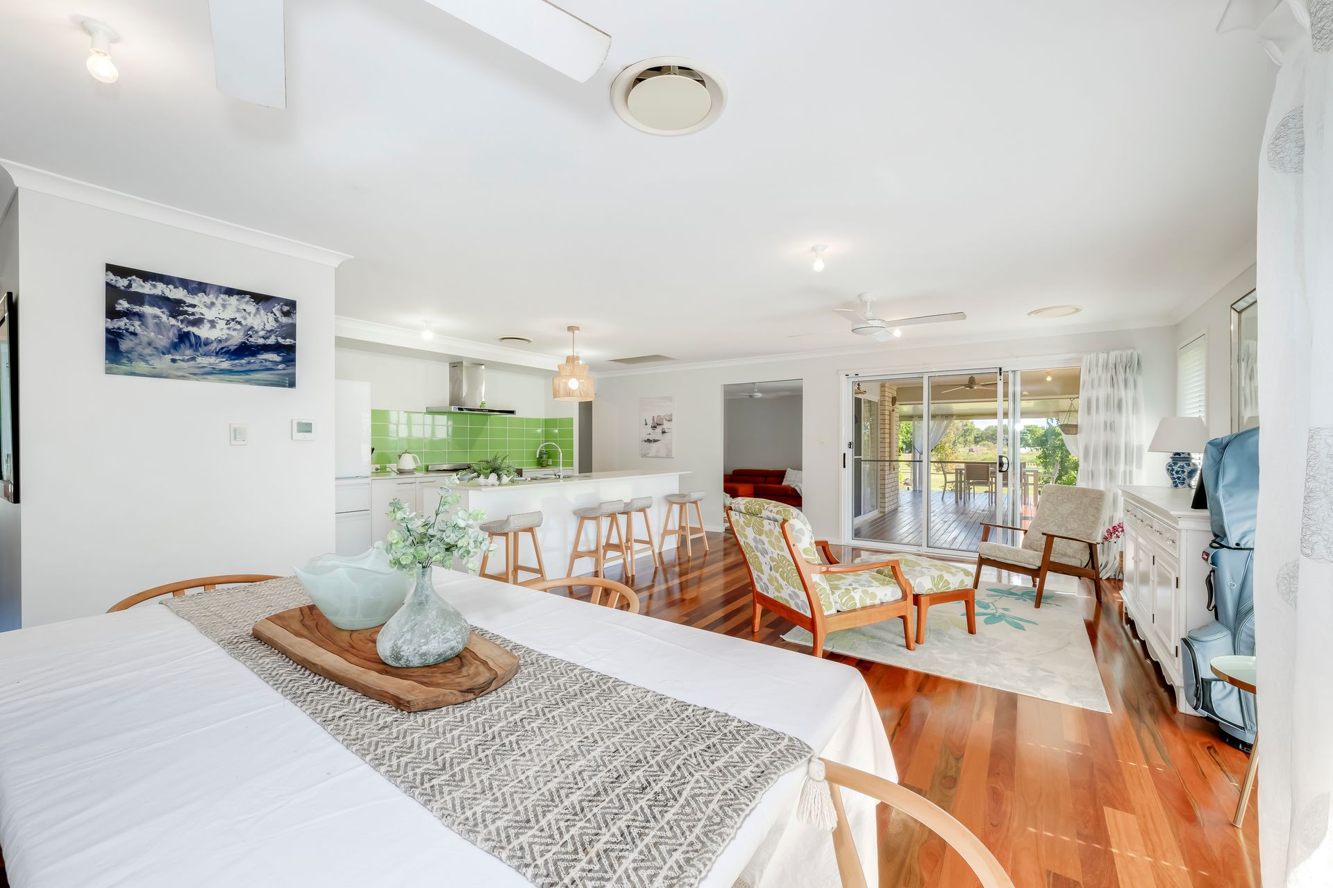 3 Raewood Close — photo 8 of 30