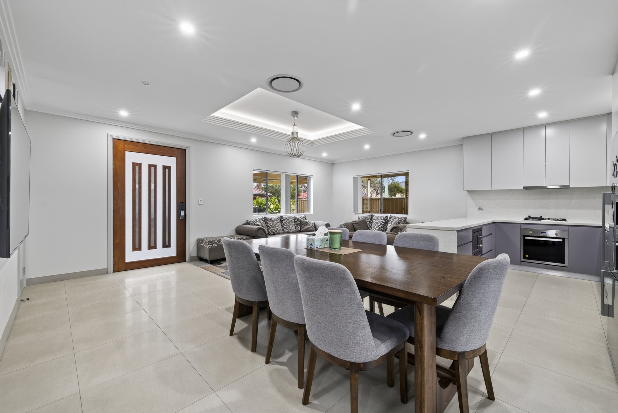 2B Kylie Parade, Punchbowl, NSW 2196