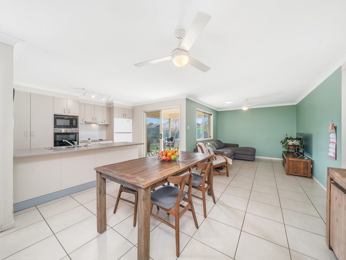 145 Male Road, Caboolture, QLD 4510