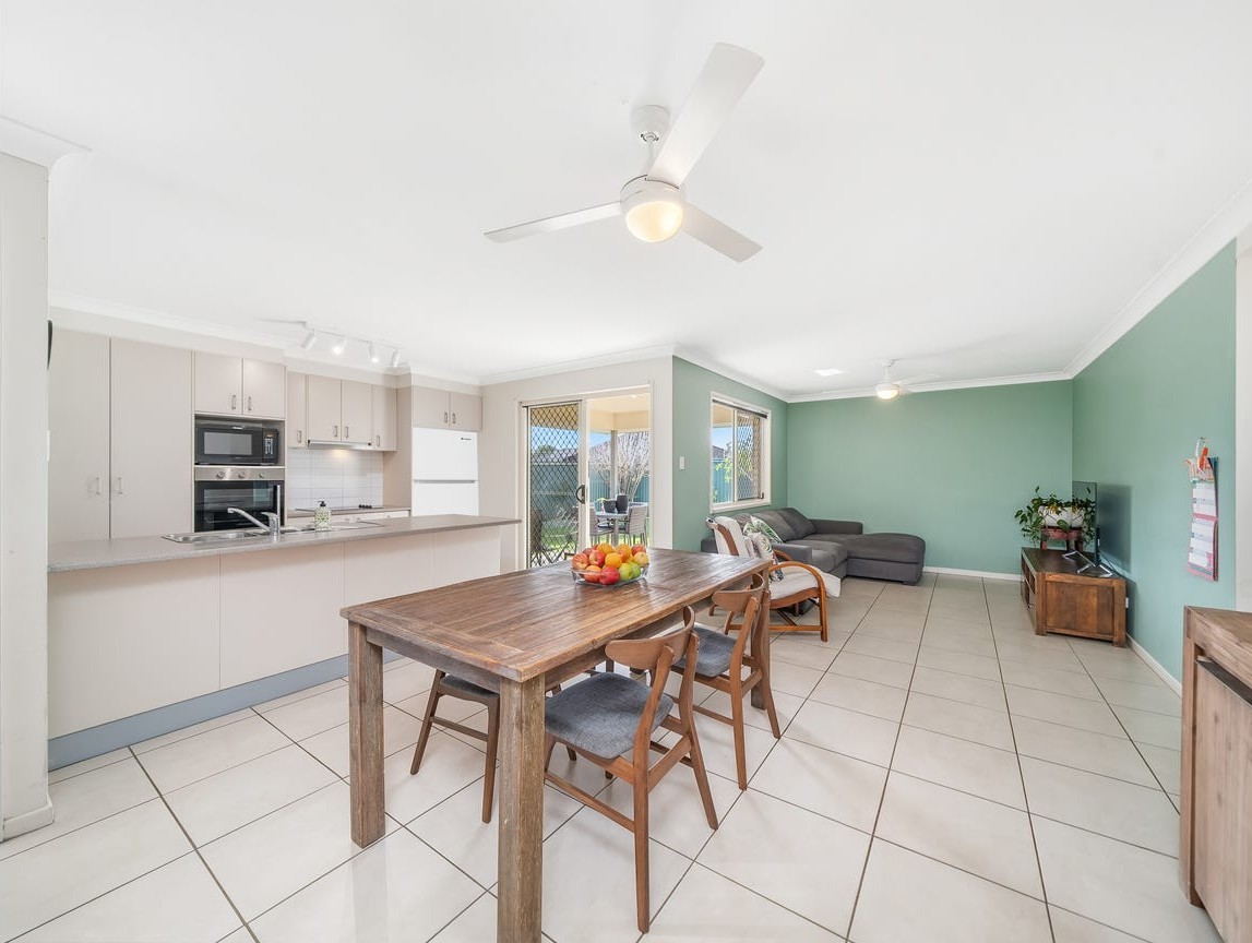 145 Male Road, Caboolture, QLD 4510