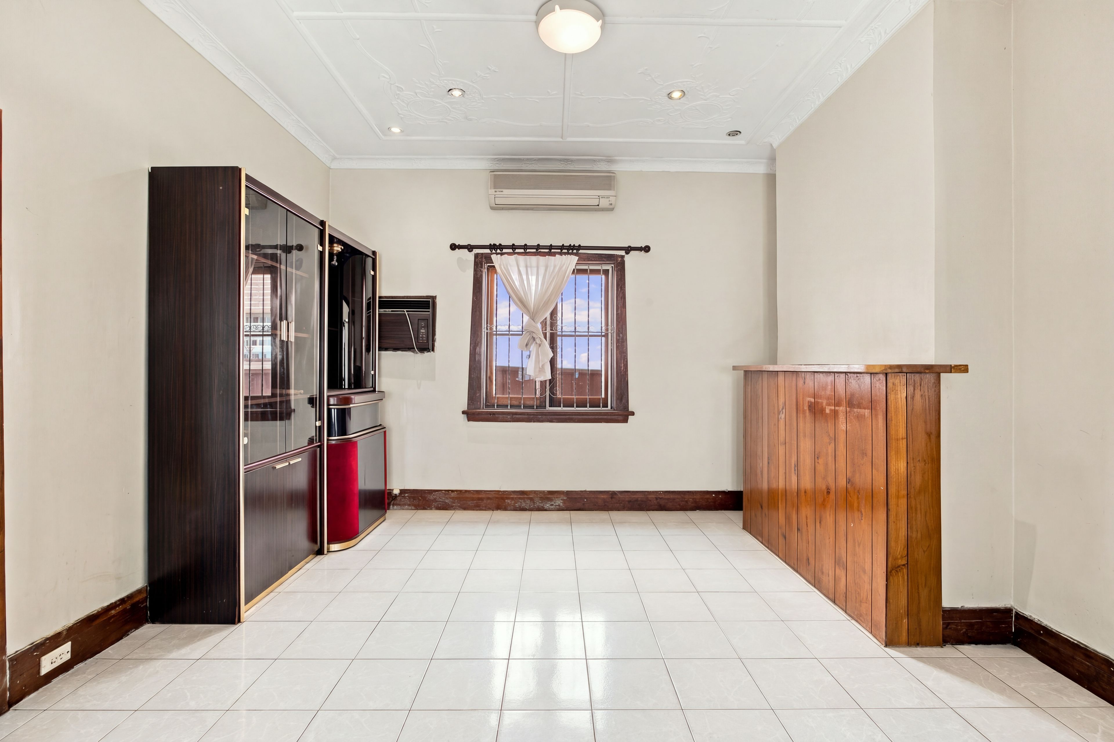 27 Victoria Road — photo 6 of 19