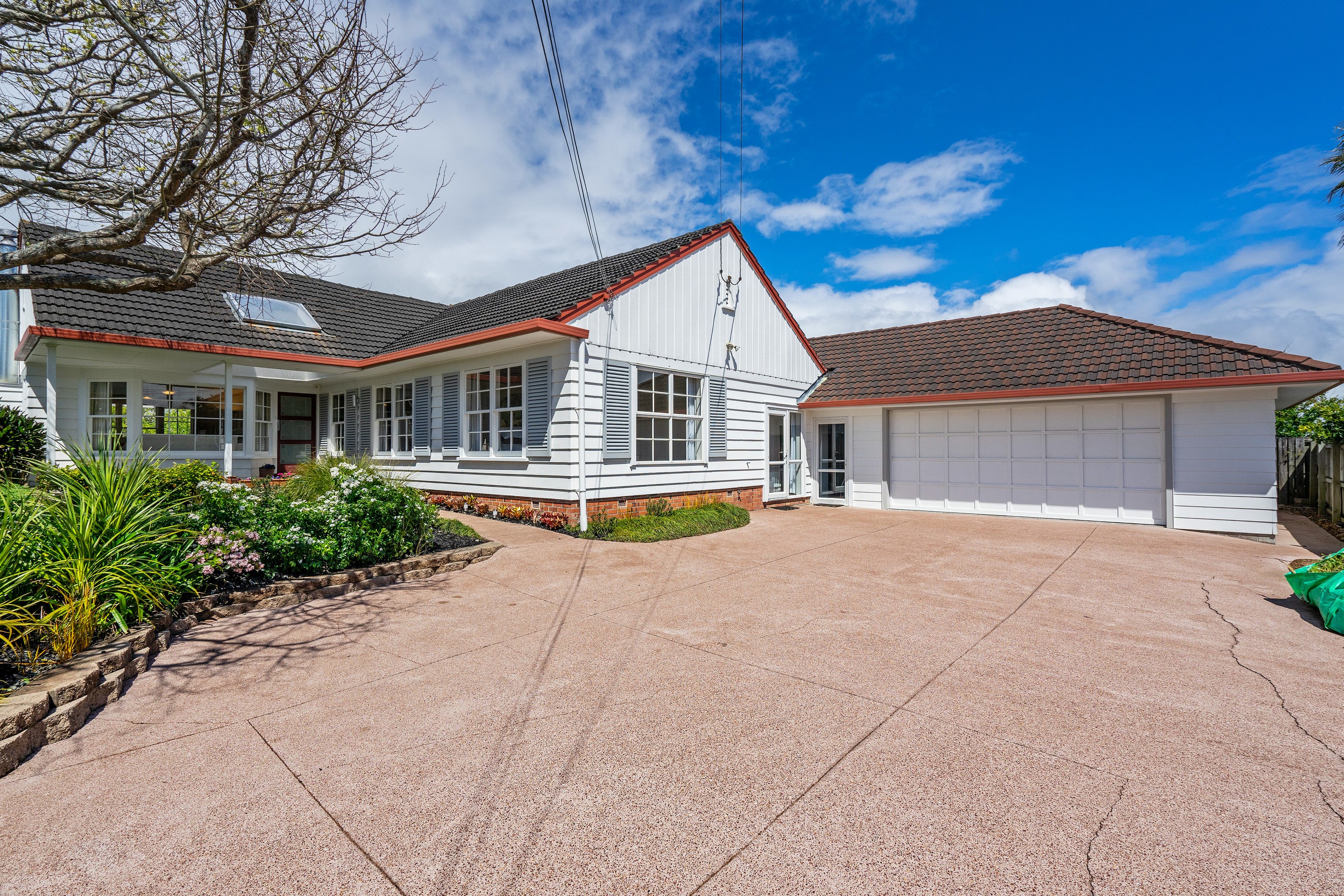141 Riddell Road, Glendowie, Auckland City