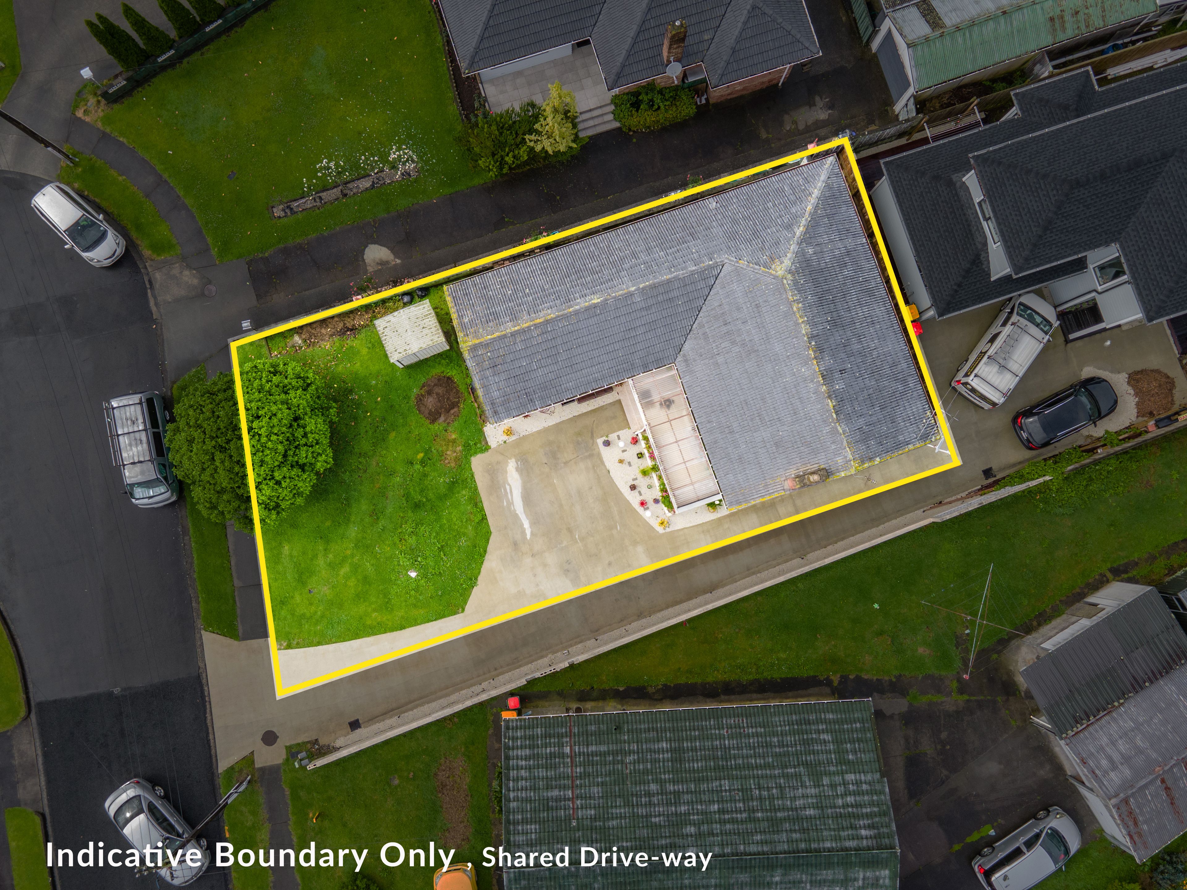 11 Grantham Road, Papatoetoe, Manukau City