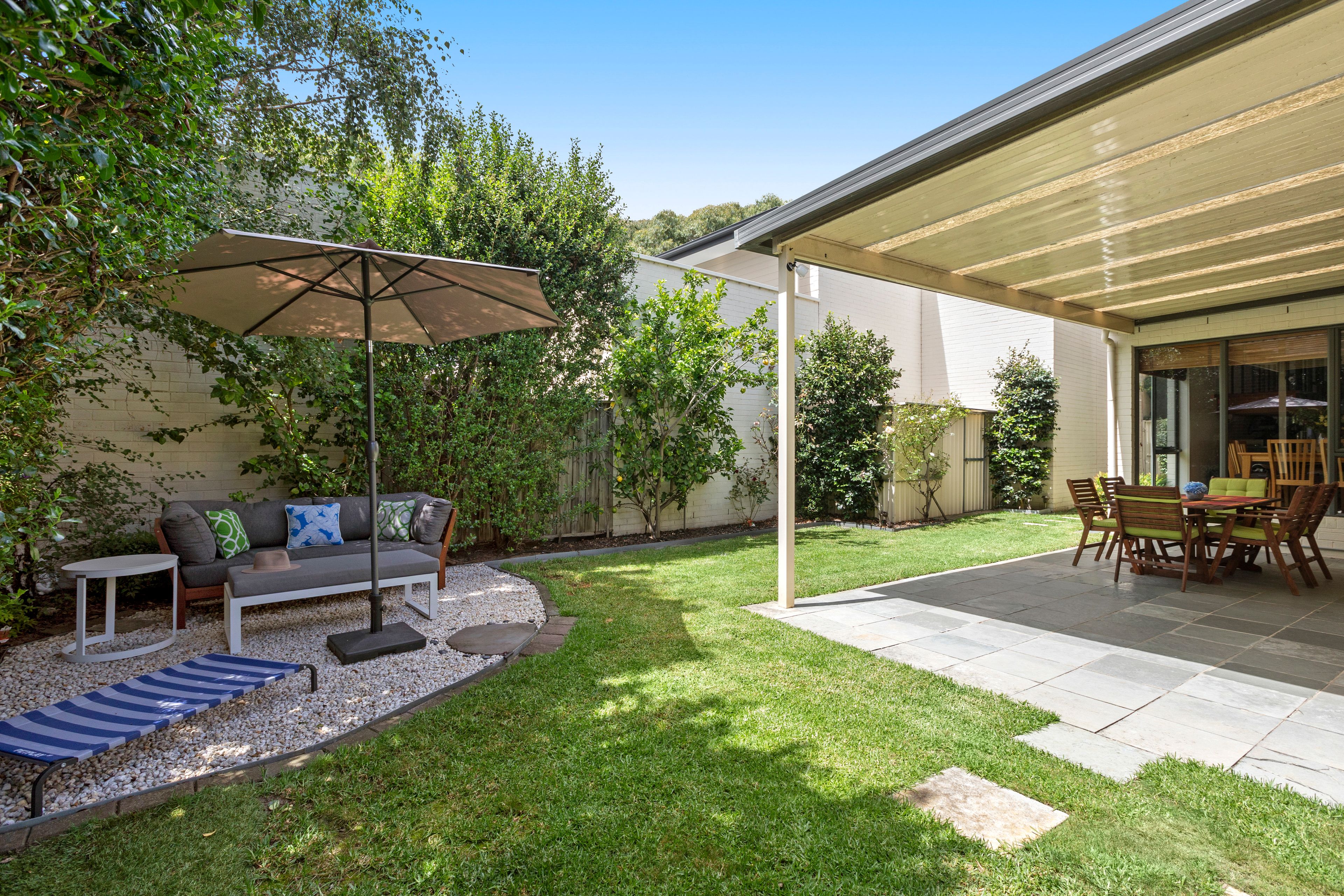 3 Shoreacres Place, Heatherton, VIC 3202