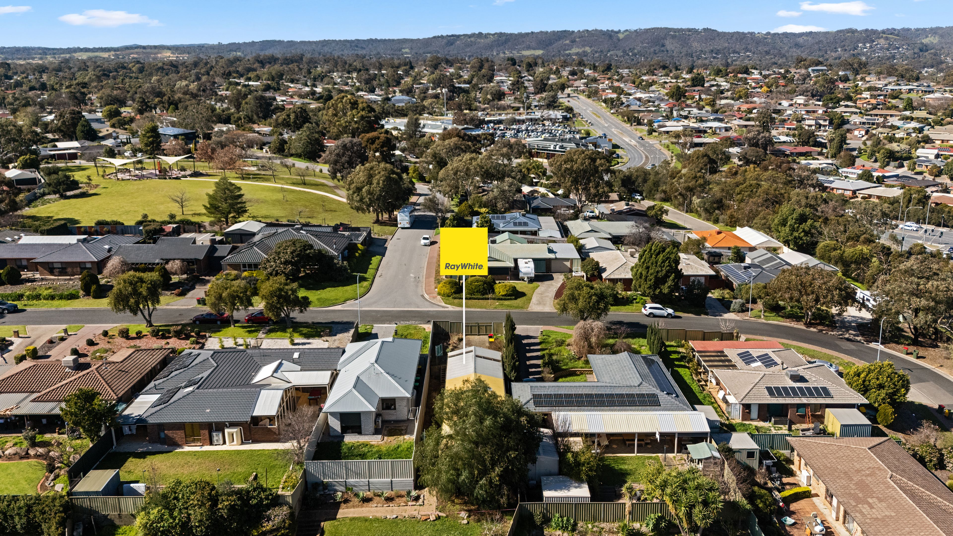 6A Blaxland Avenue — photo 4 of 6