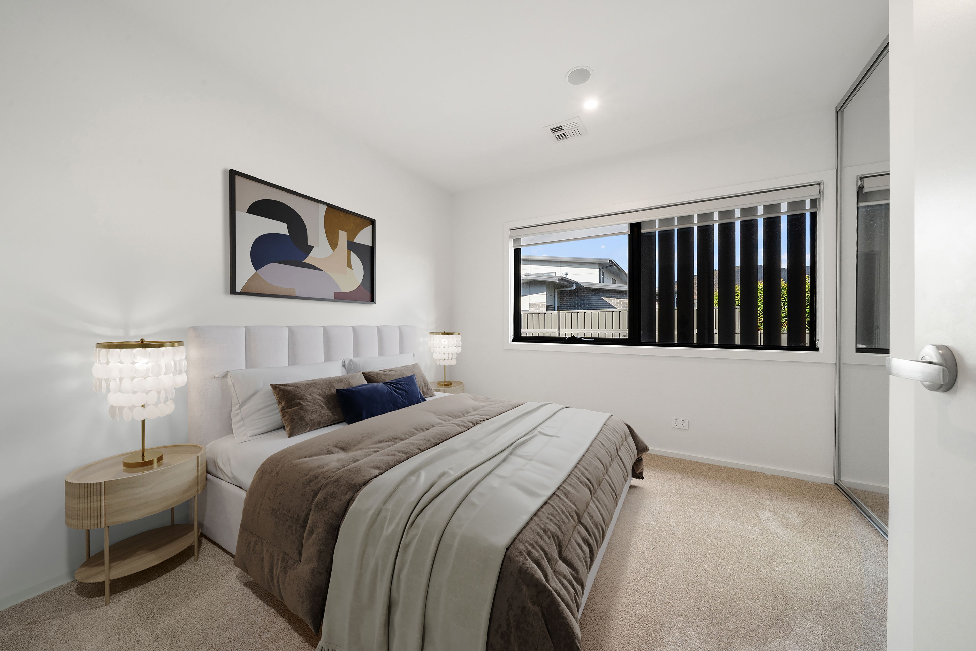 7/7 Buninyong Street — photo 6 of 11