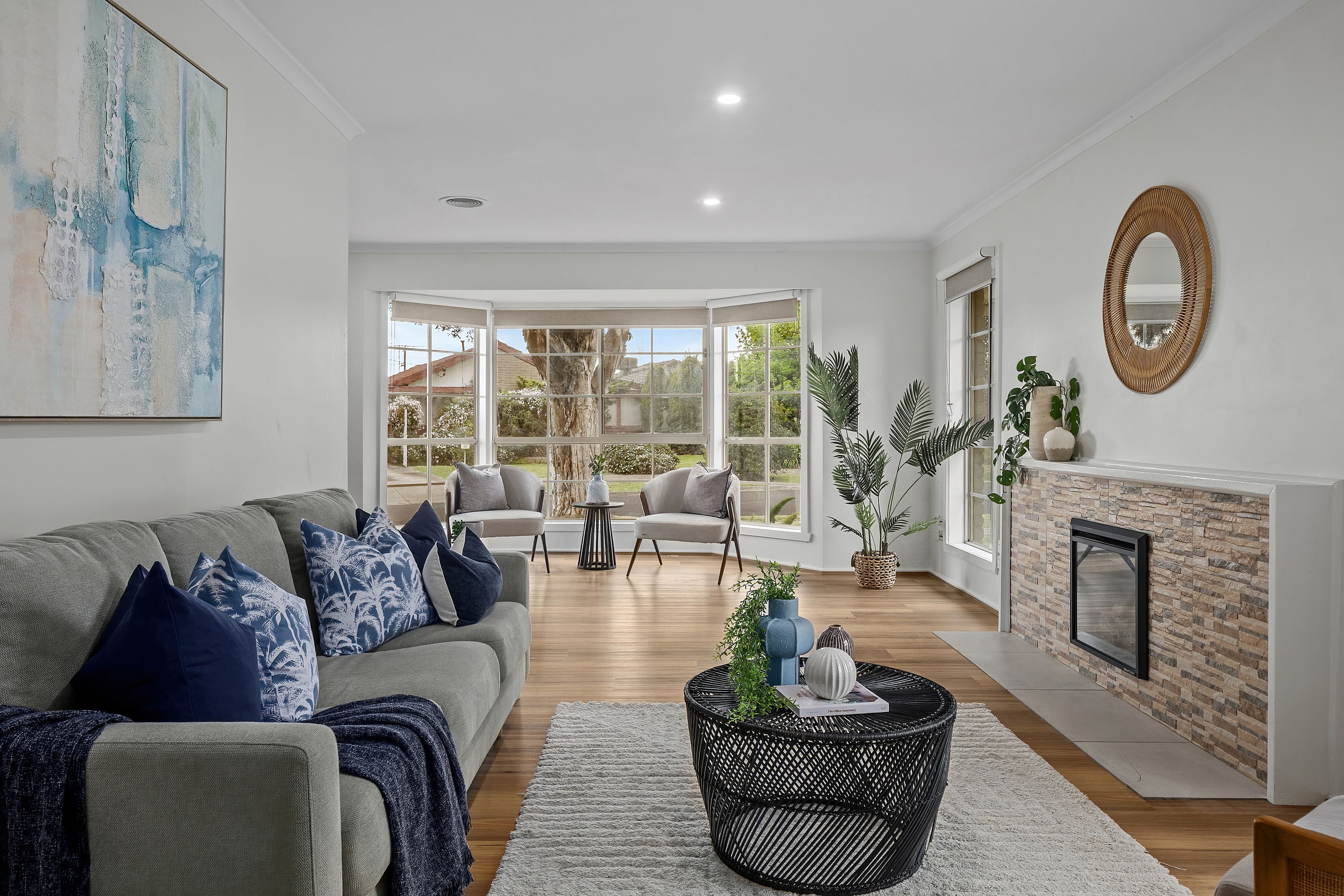 9 Dunbar Court, Lalor, VIC 3075