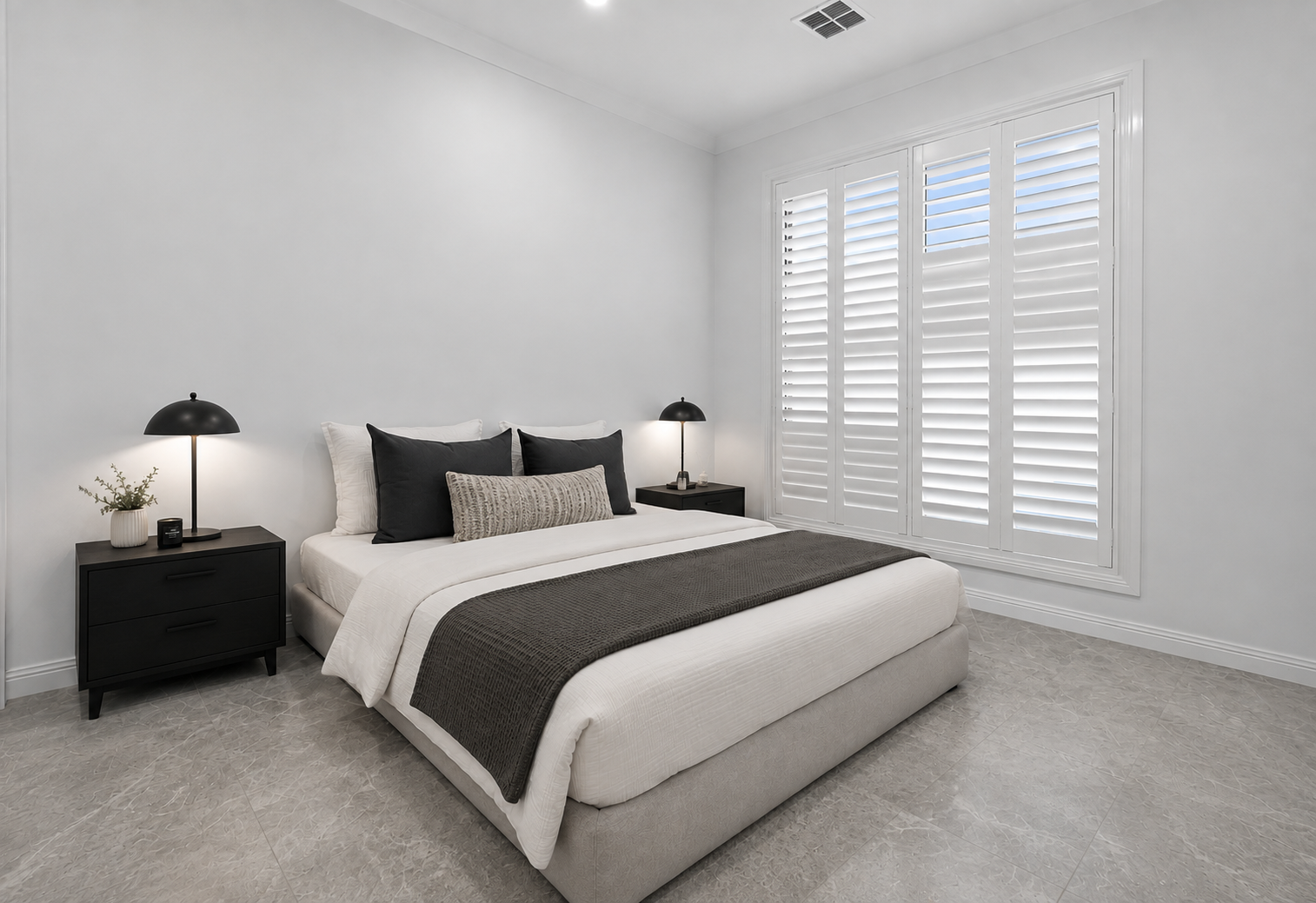 2 Varley Mews — photo 15 of 20
