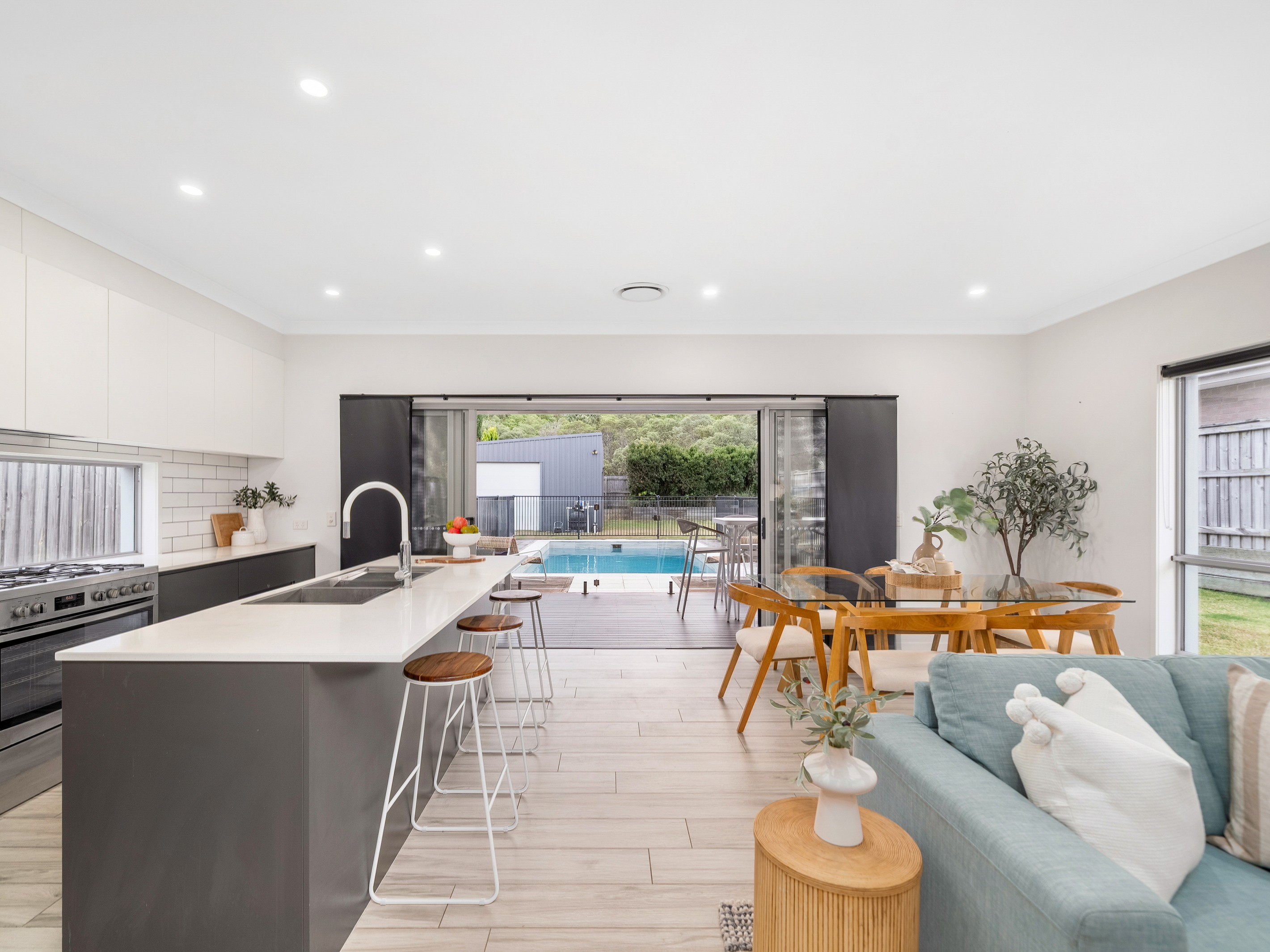 36 Timbury Street, Mango Hill, QLD 4509