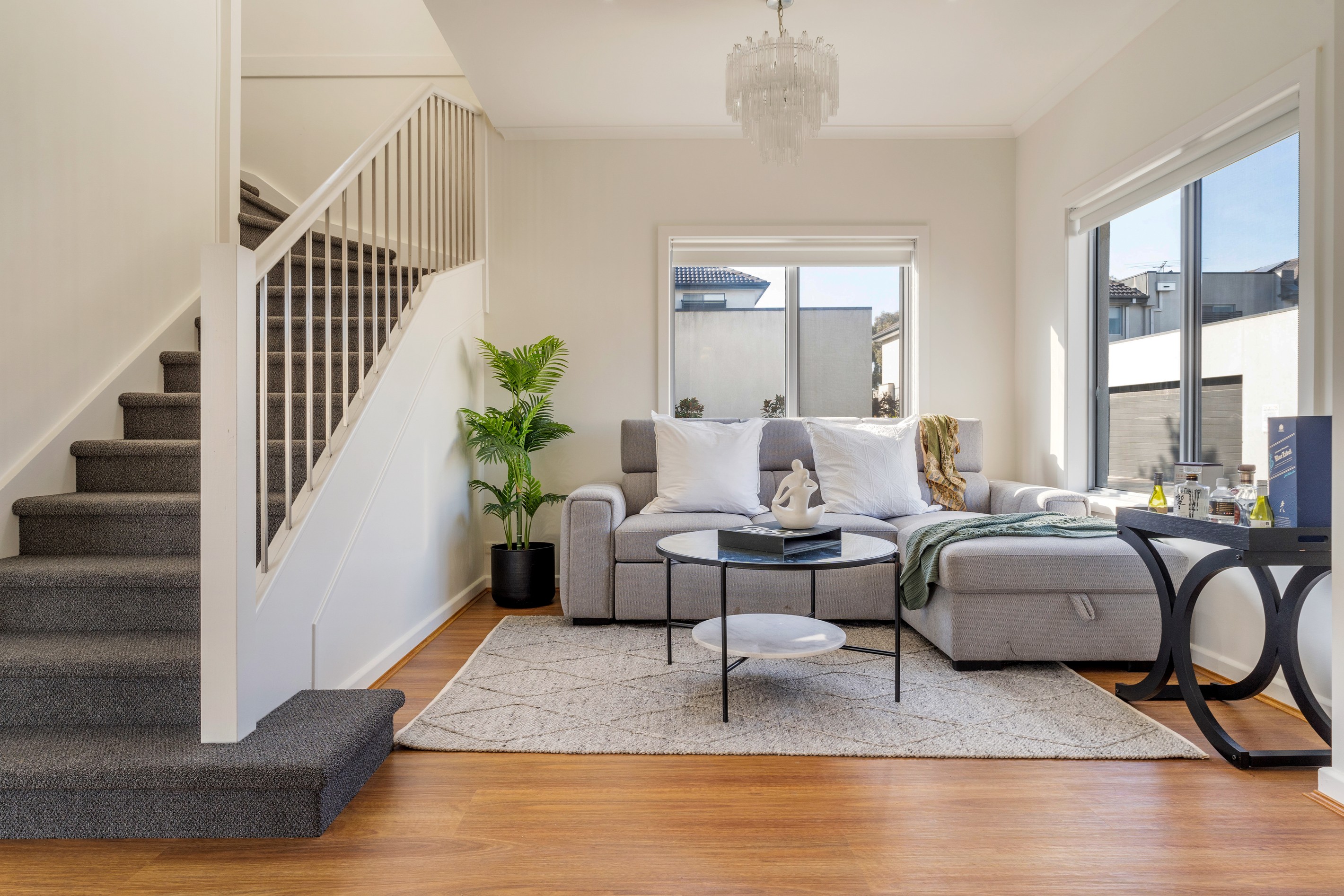 3 Alexander Circuit, Craigieburn, VIC 3064