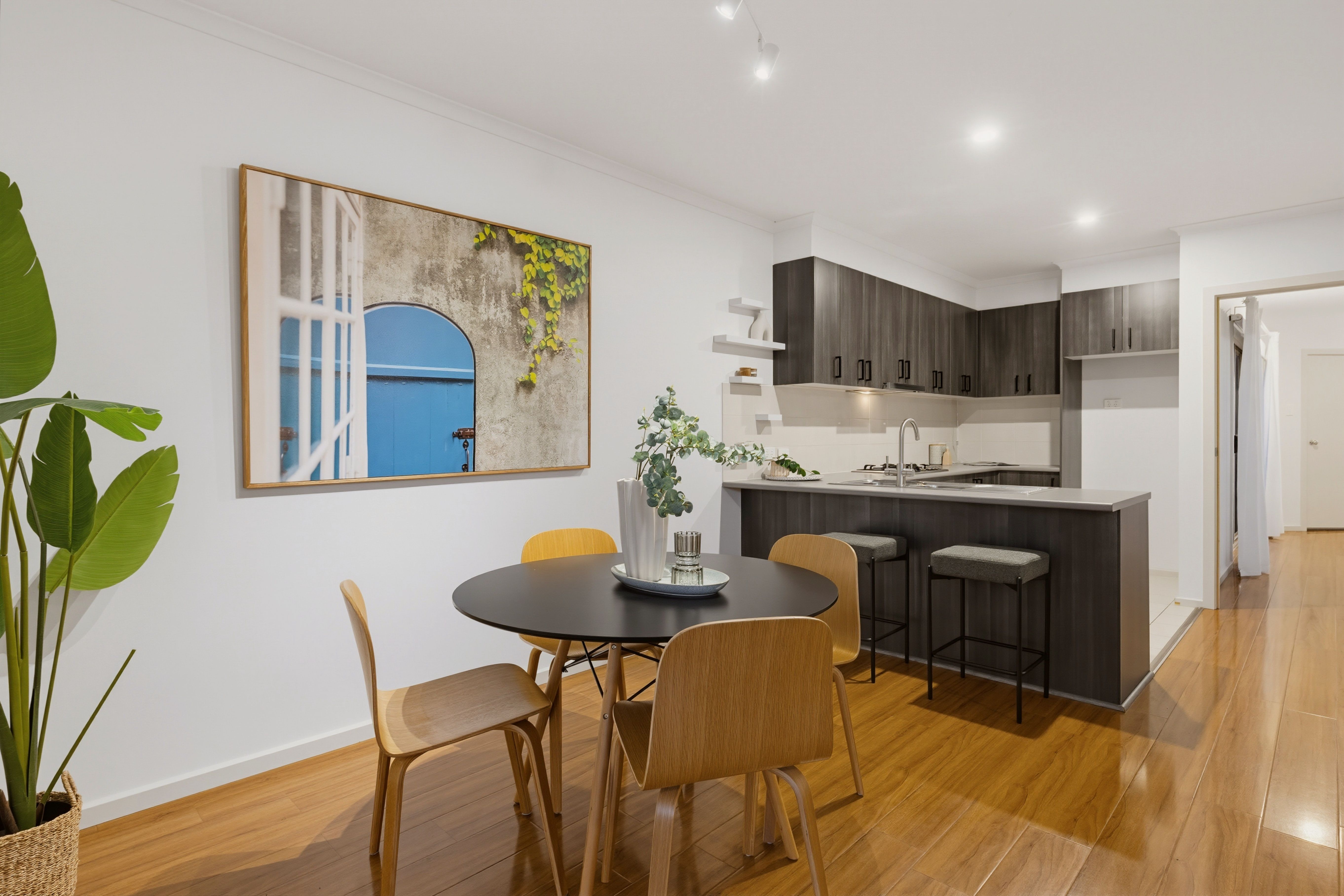 17 Livingston Street — photo 4 of 21