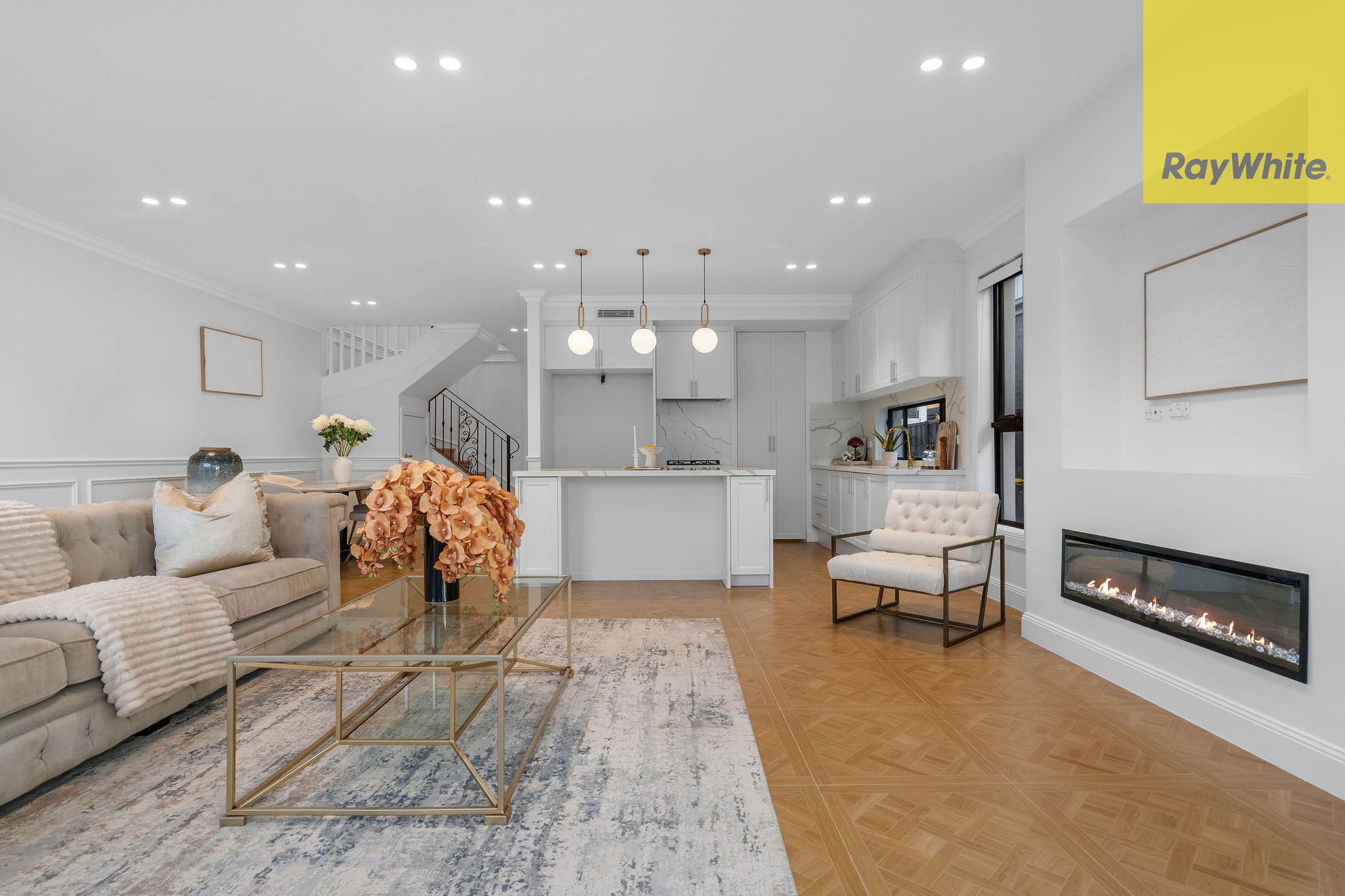 7A Langdale Avenue — photo 8 of 20