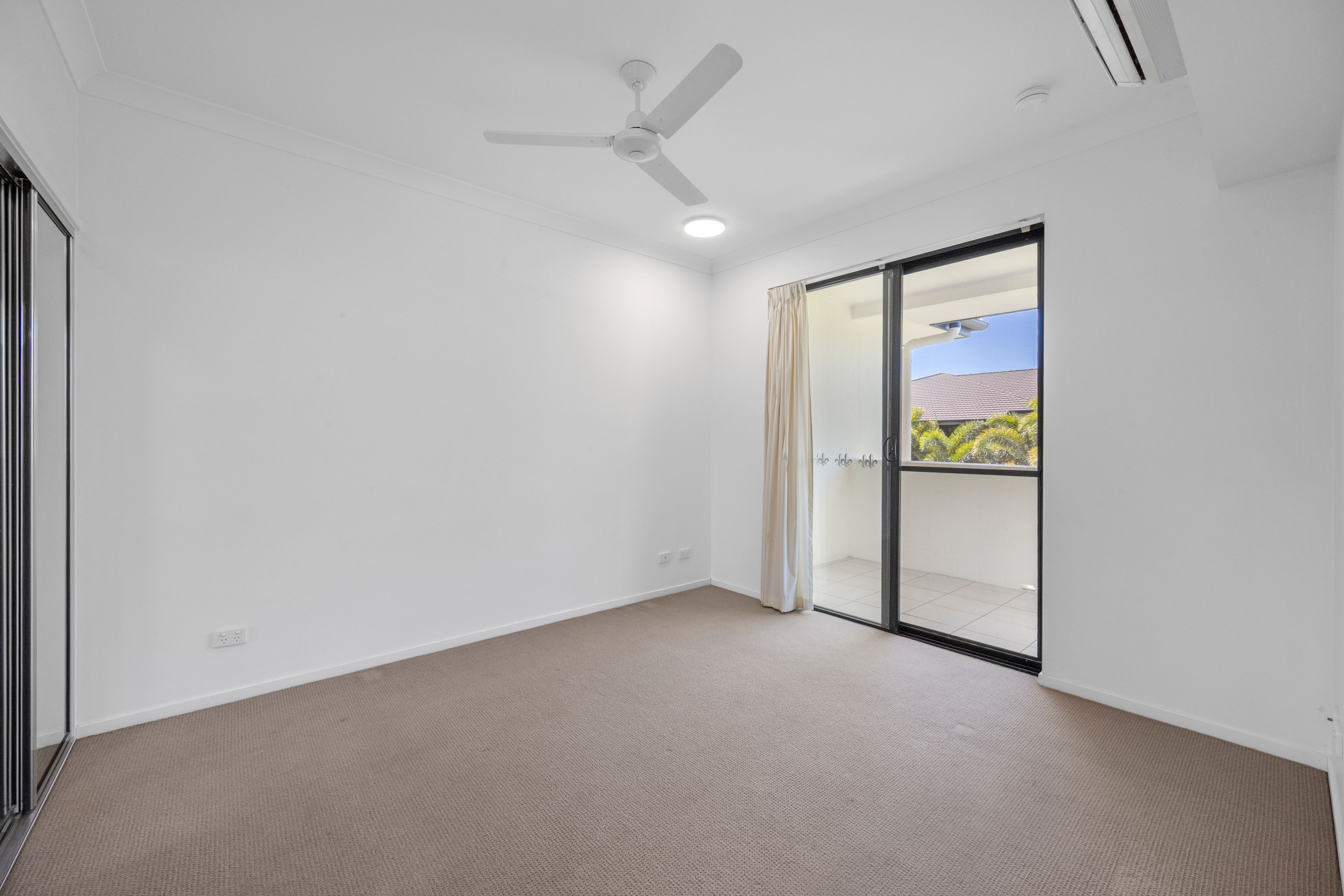 39/6-12 Henry Street — photo 13 of 22