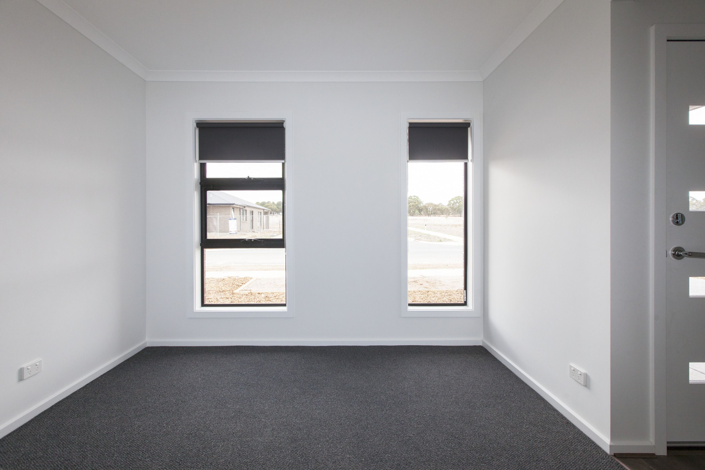 30 Billimina Street — photo 6 of 14