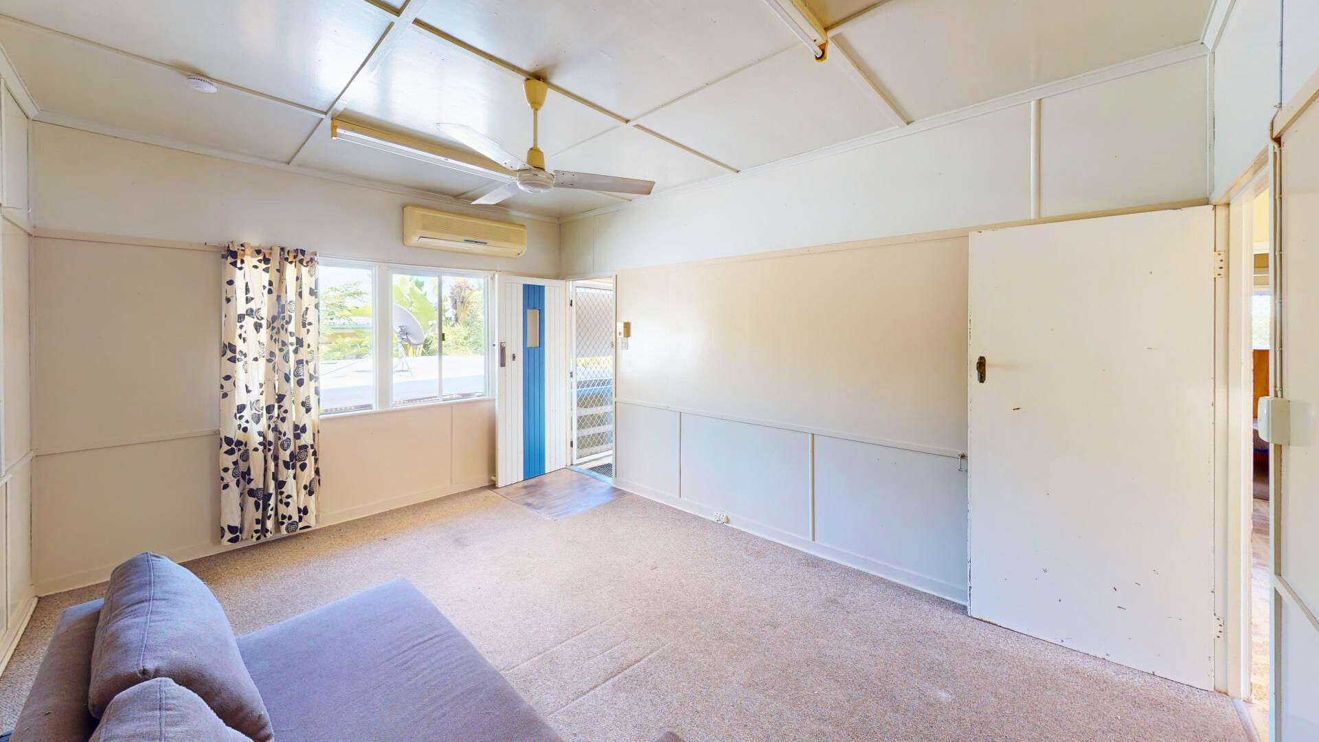 54 Porter Street, Gayndah, QLD 4625