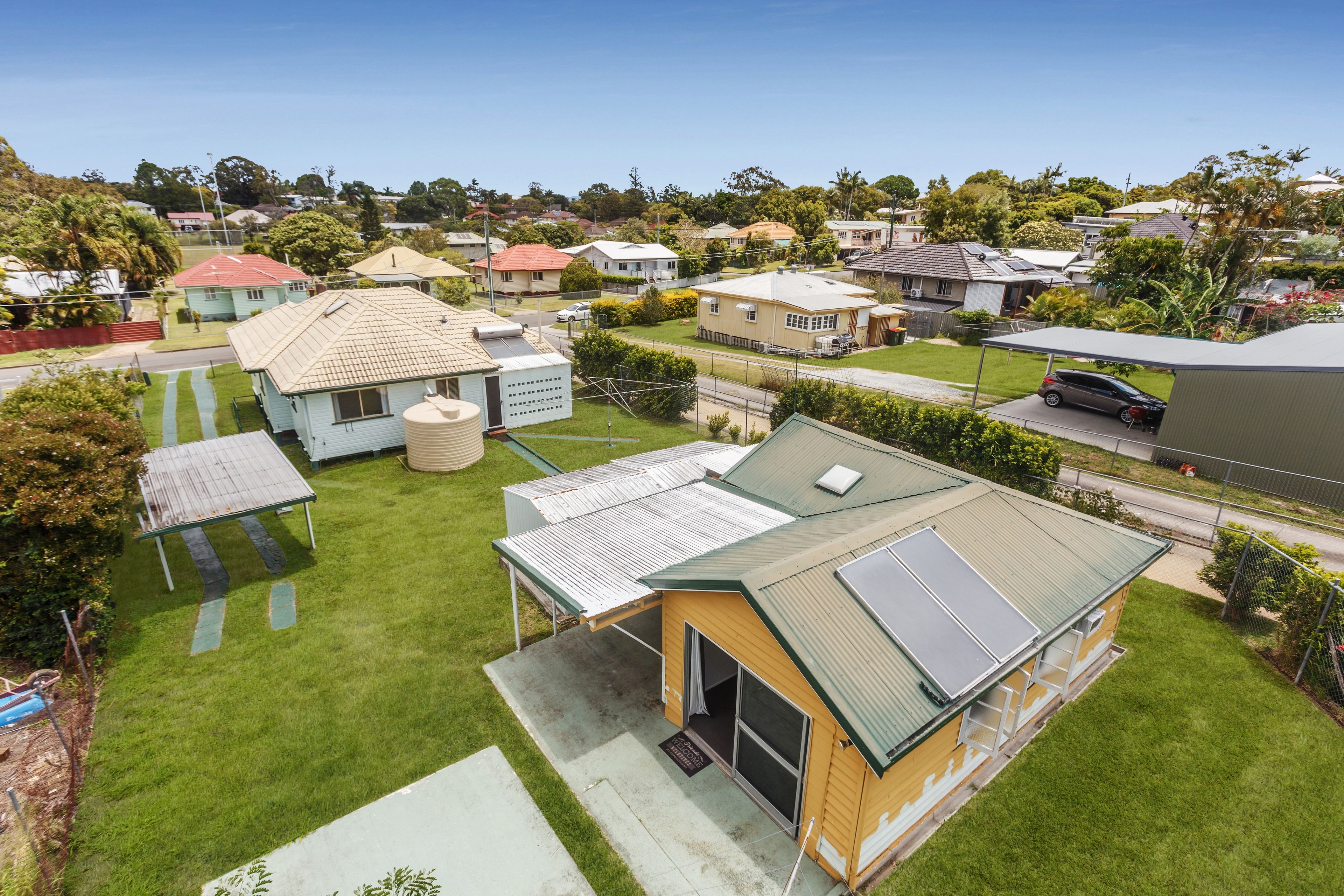 26A Gloucester Street, Brighton, QLD 4017