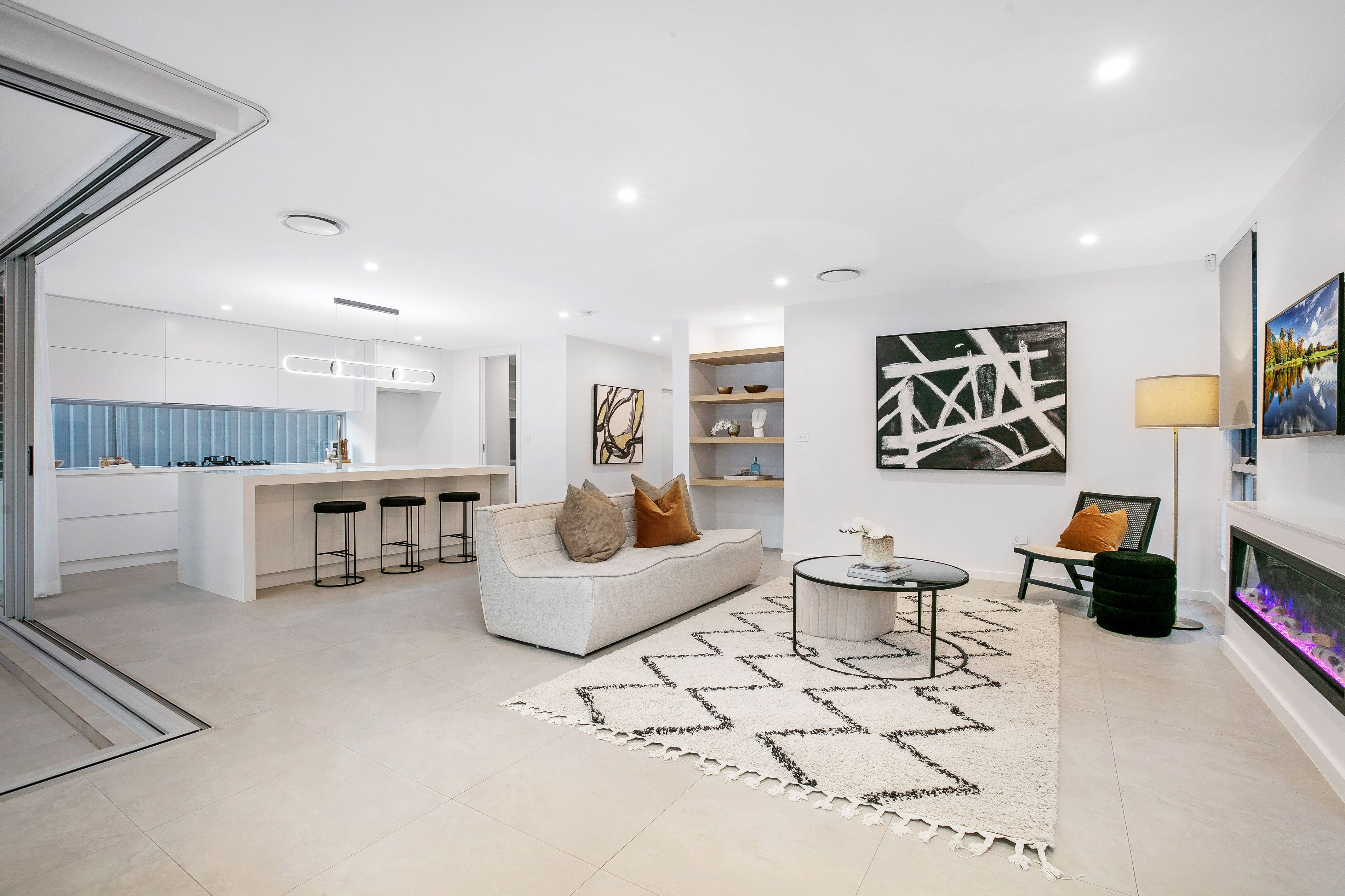 151 Patrick Street, Hurstville, NSW 2220