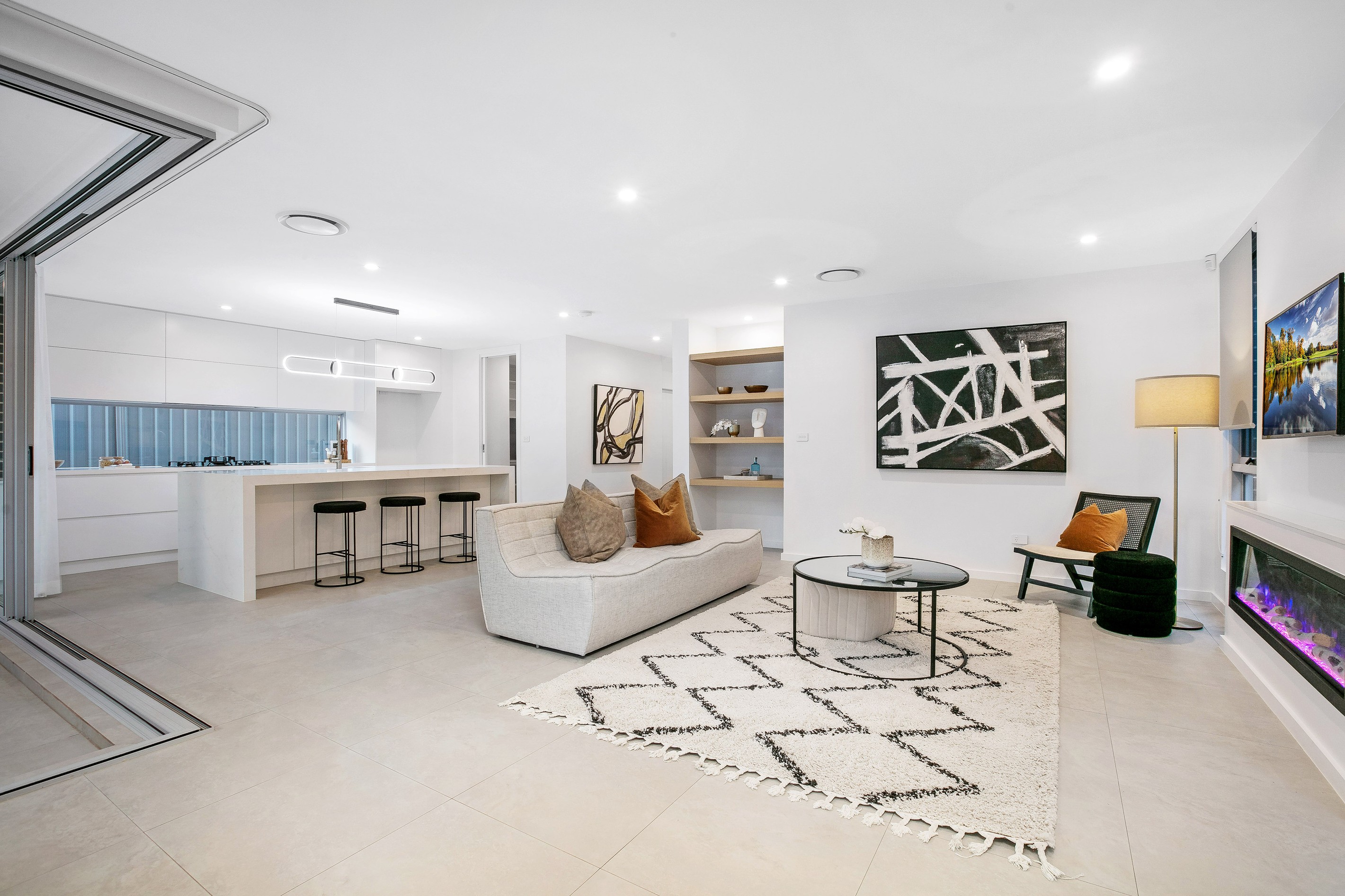 151 Patrick Street, Hurstville, NSW 2220