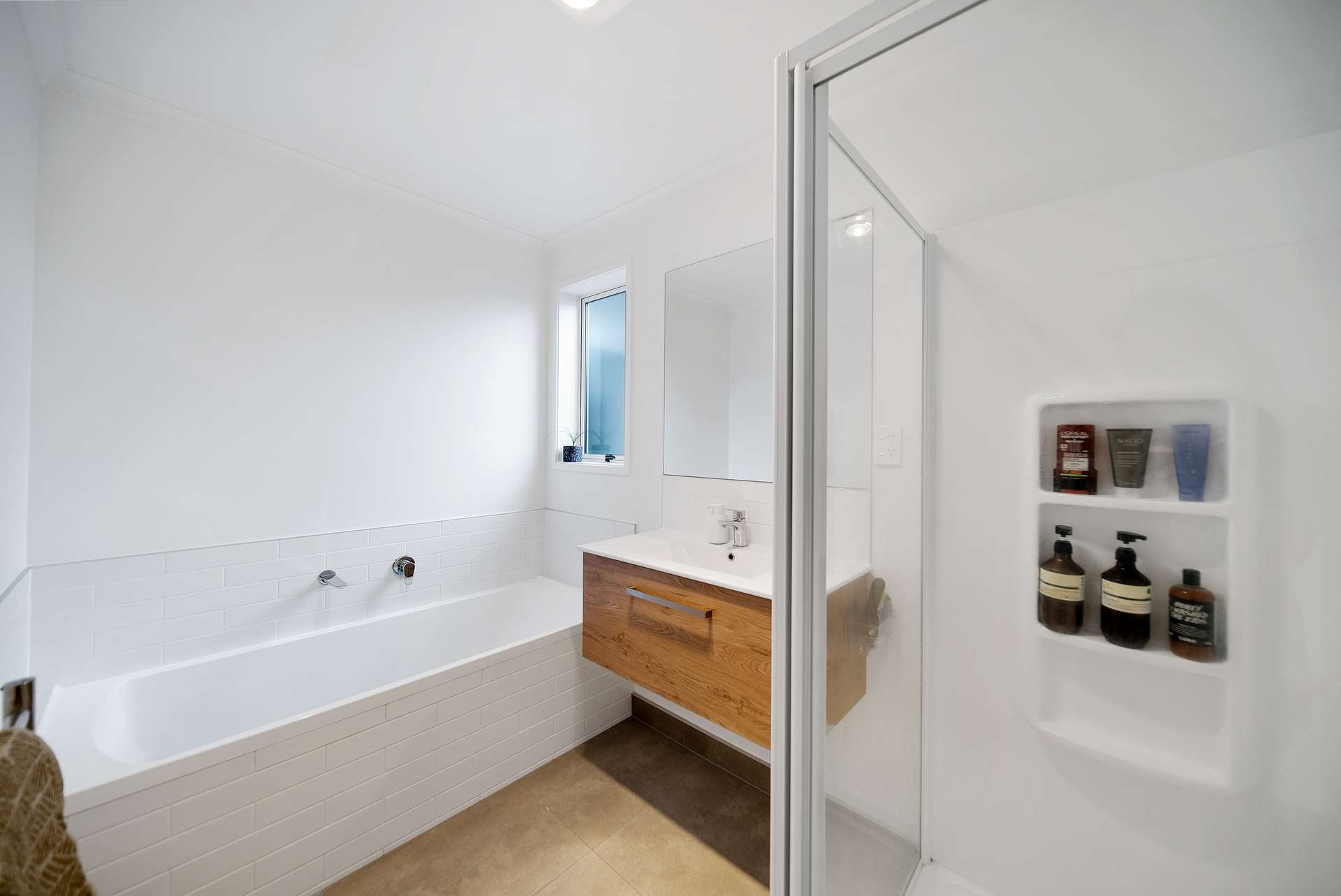 17 Komako Lane photo 12