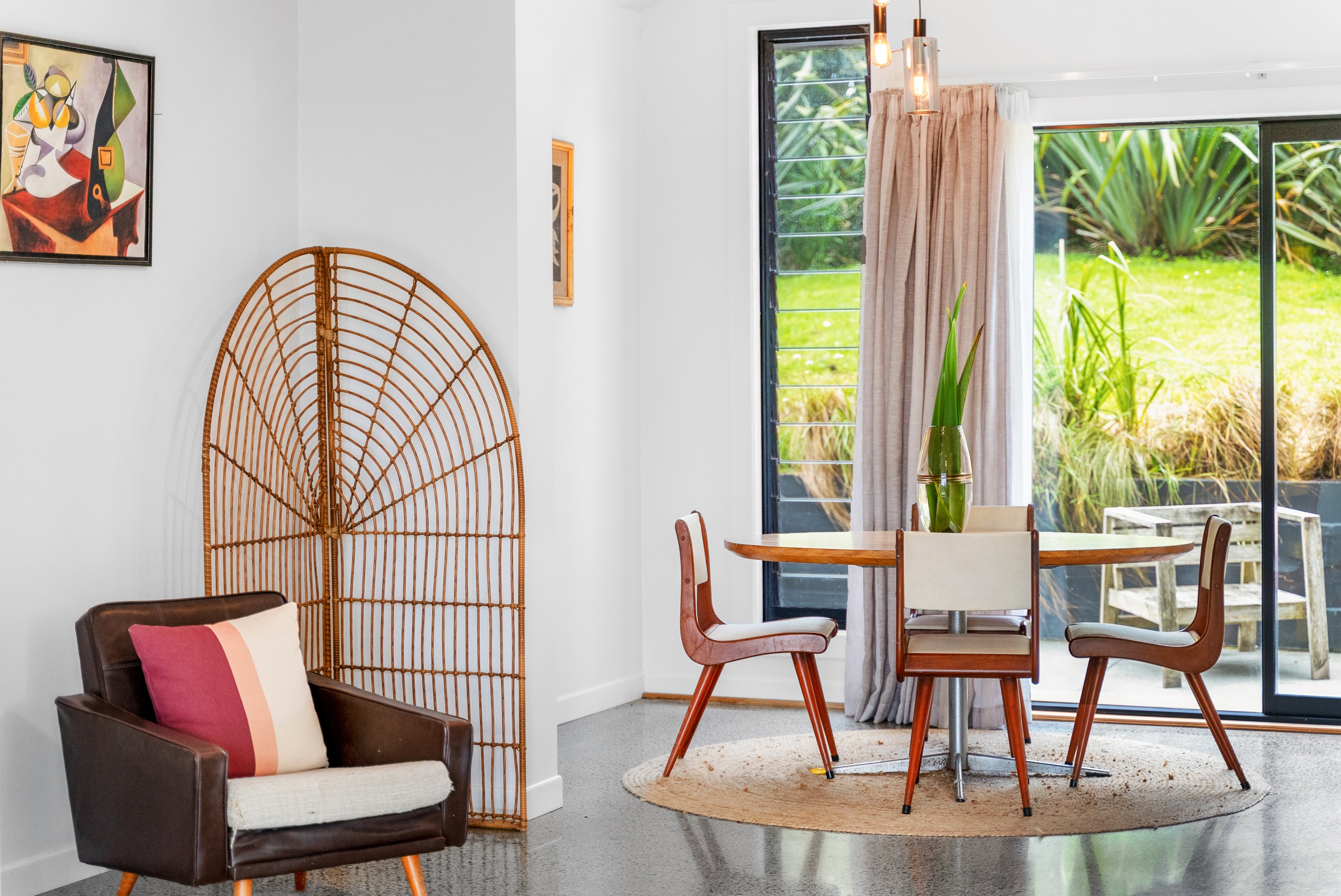 744 Silver Hill Road, Wellsford, Rodney