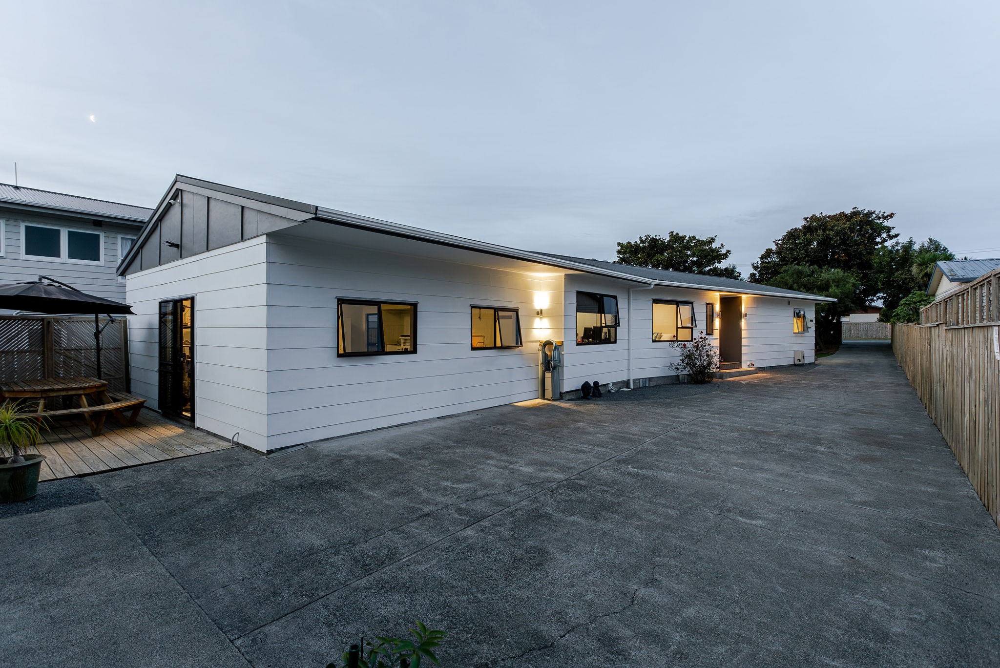 70 Martin Road, Paraparaumu Beach, Kapiti Coast District