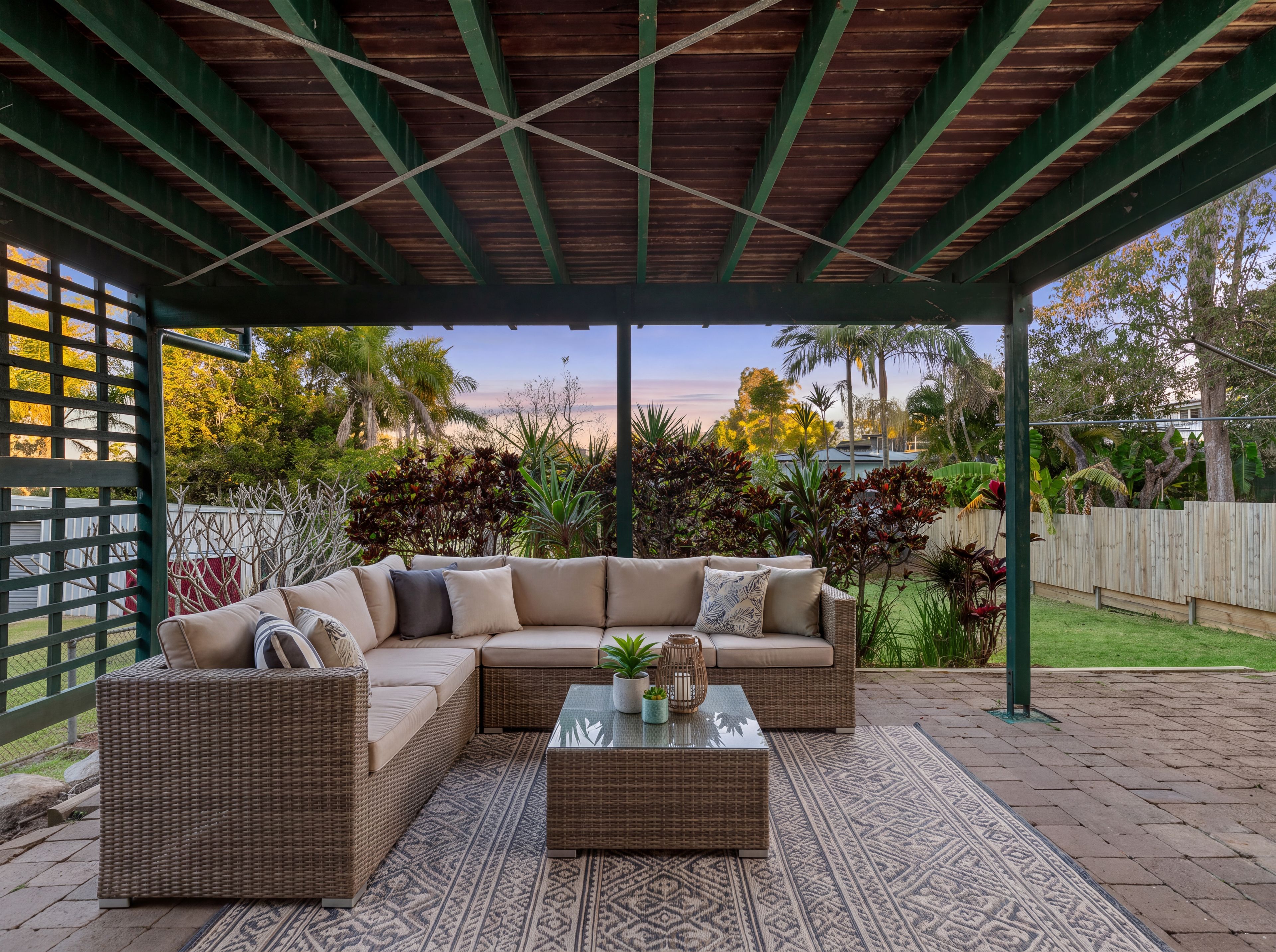 11 Allara Crescent — photo 12 of 18