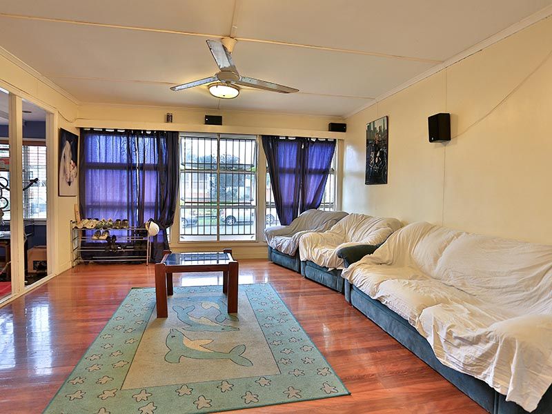 28 Leona Street, Boondall, QLD 4034