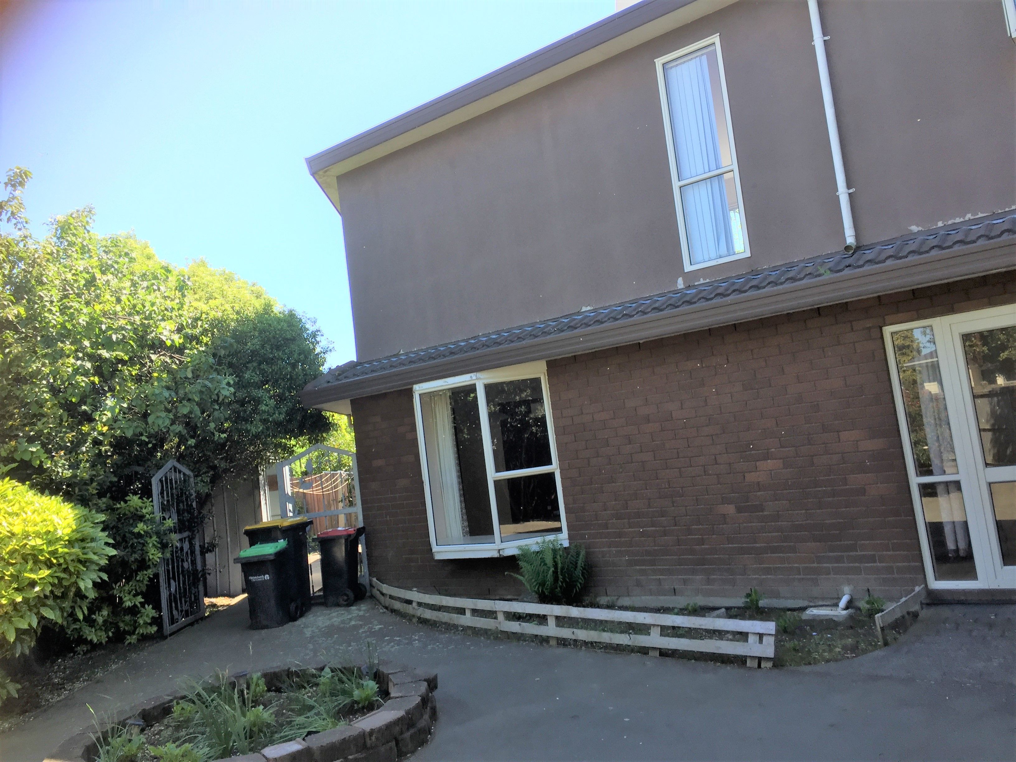 46 Hei Hei Road, Hei Hei, Christchurch City