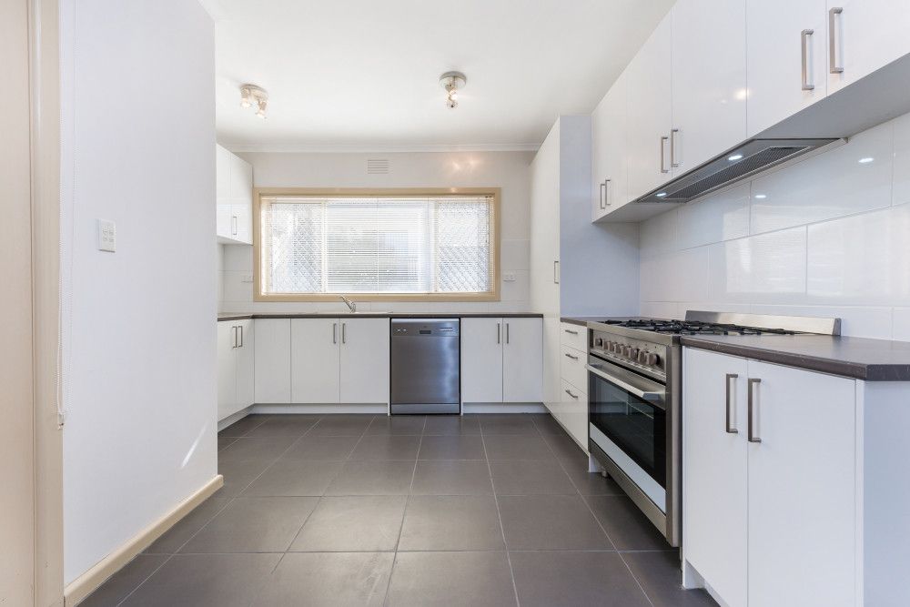 1/19 Yarran Grove, Bayswater, VIC 3153