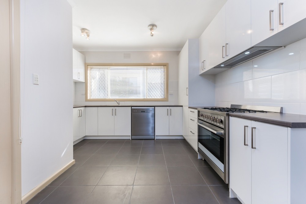 1/19 Yarran Grove, Bayswater, VIC 3153