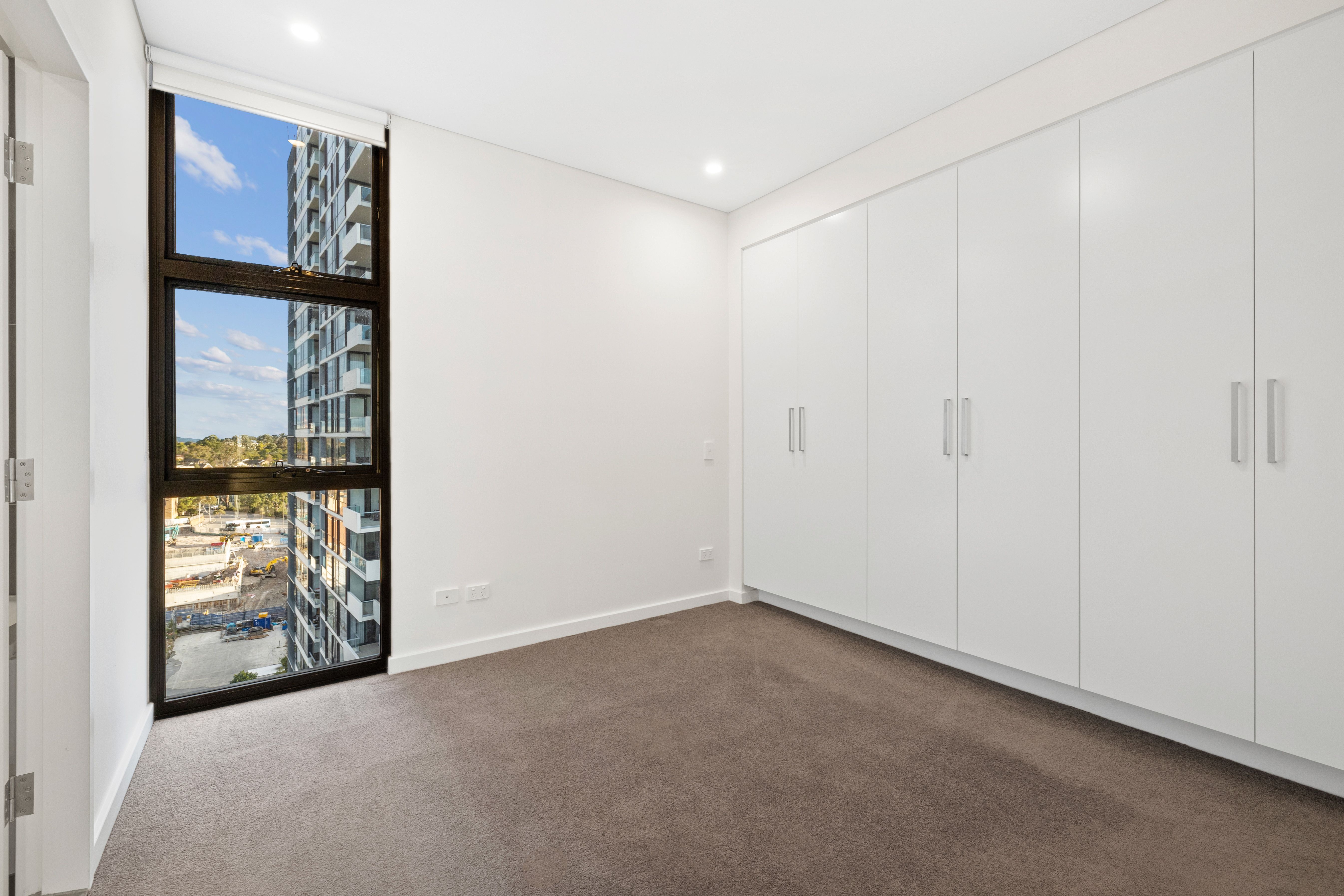 1301/2 Chester Street, Epping, NSW 2121