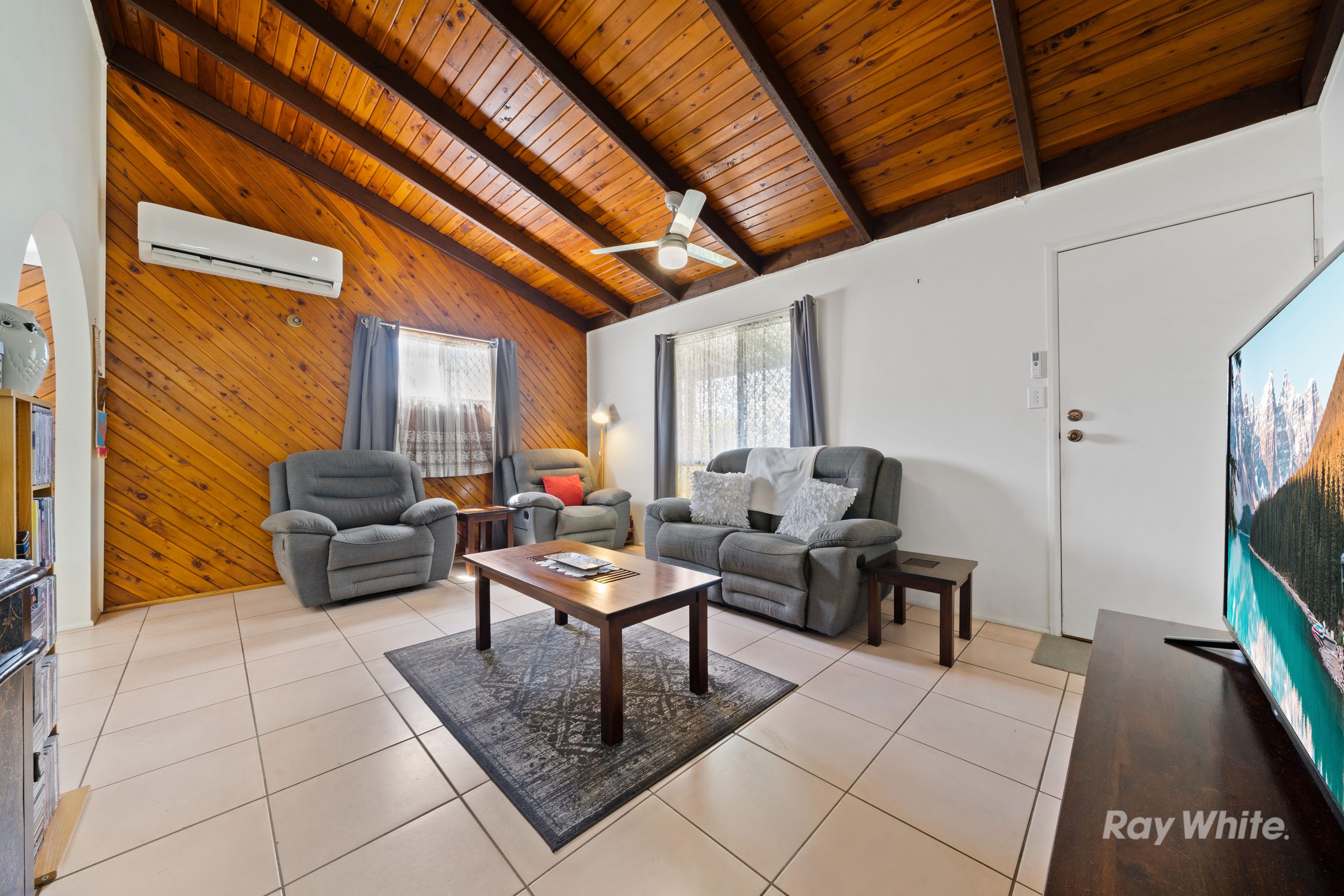 1/19 Ariel Avenue, Kingston, QLD 4114