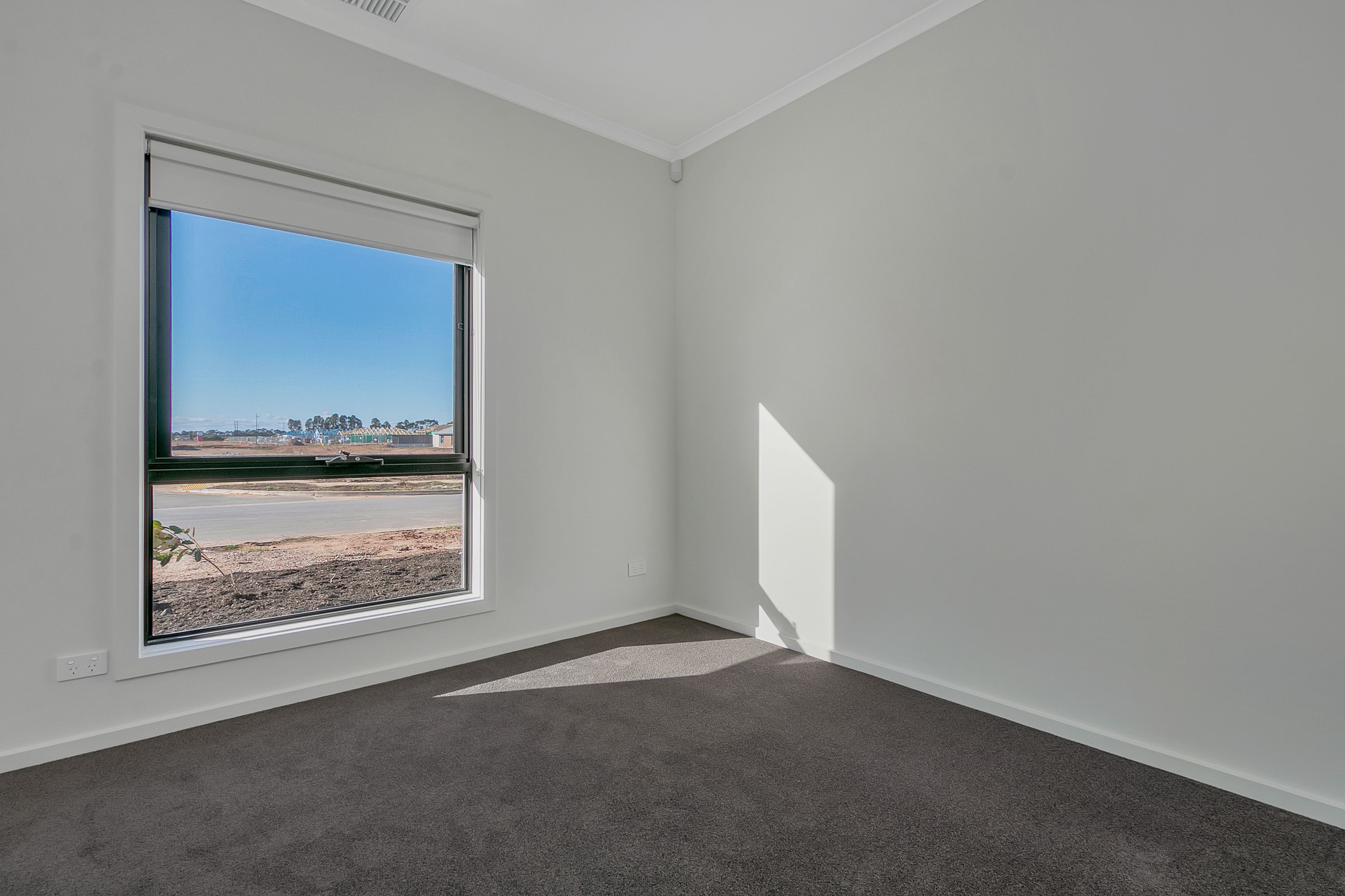 23 Barilla Avenue, Munno Para Downs, SA 5115