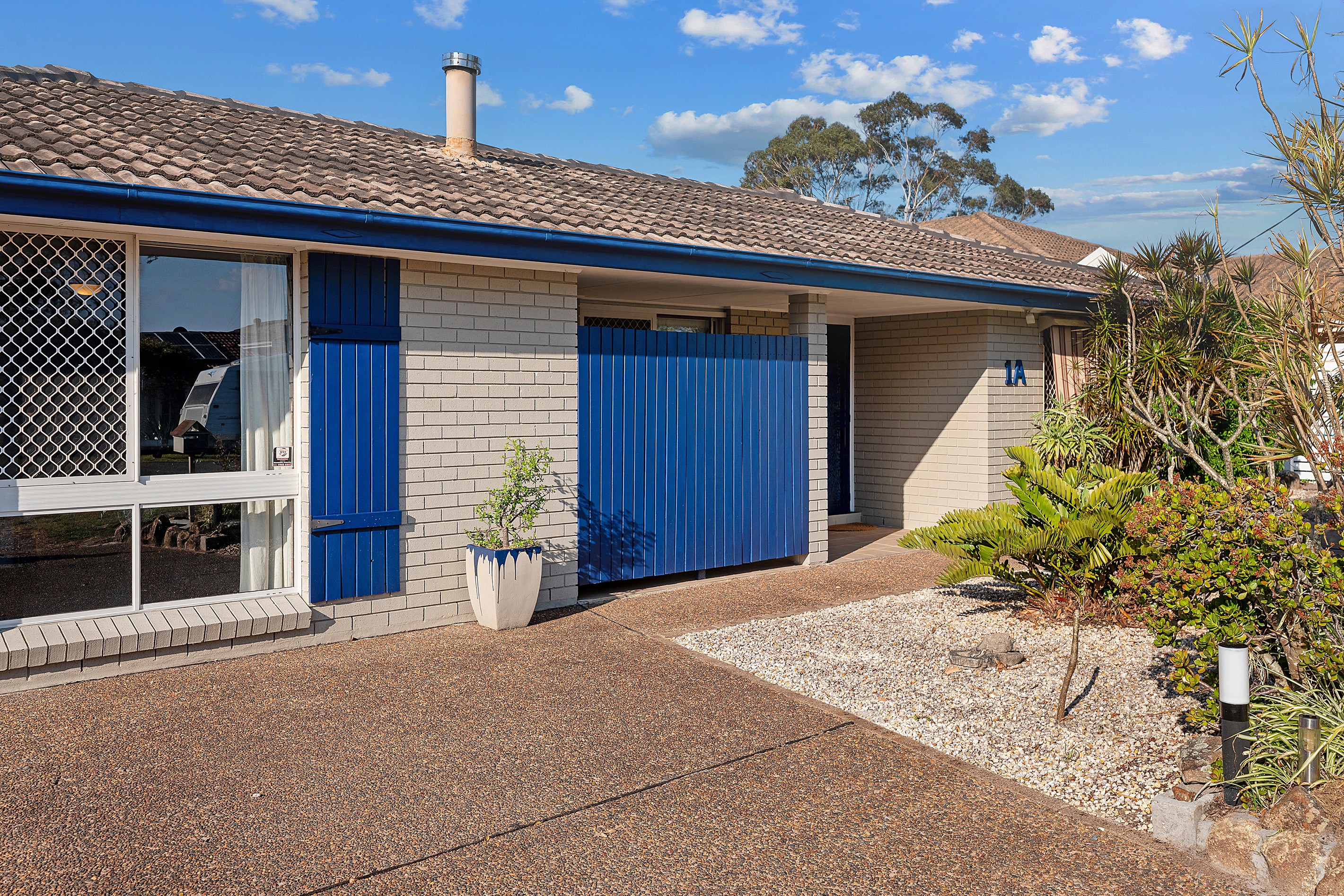 1a Navy Nook, Tanilba Bay, NSW 2319