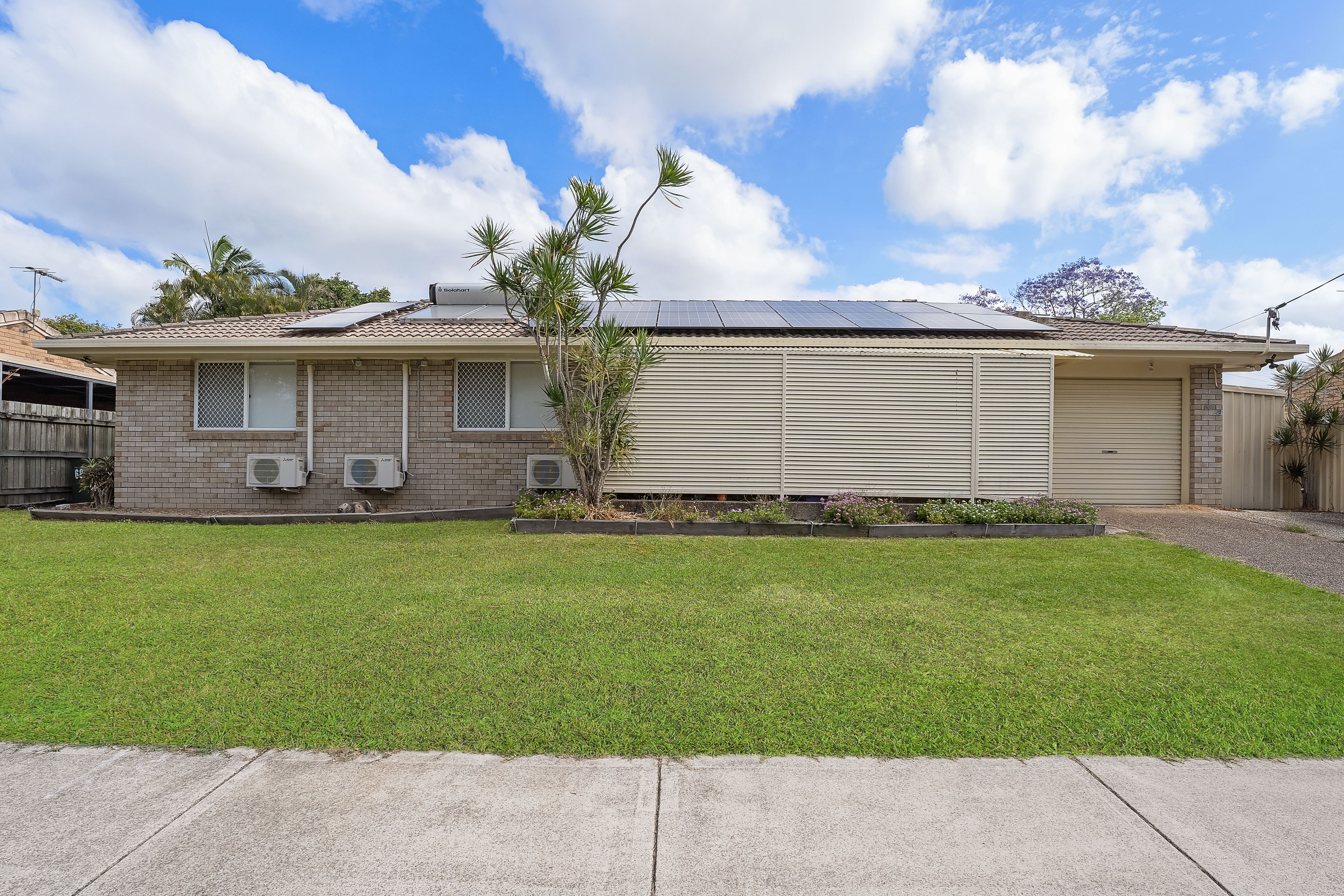 68 Buchanan Road , Morayfield QLD 4506