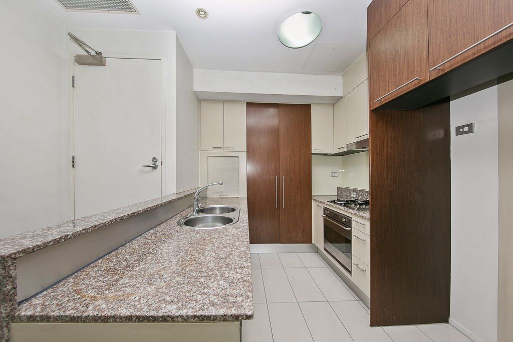 H22/420 Queen Street, Brisbane City, QLD 4000