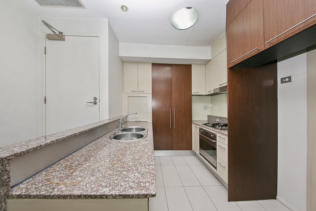 H22/420 Queen Street, Brisbane City, QLD 4000