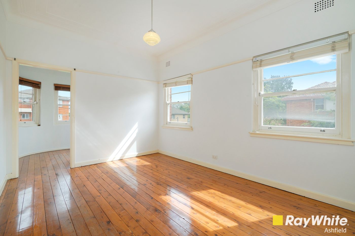 3/41 Alt Street, Ashfield, NSW 2131