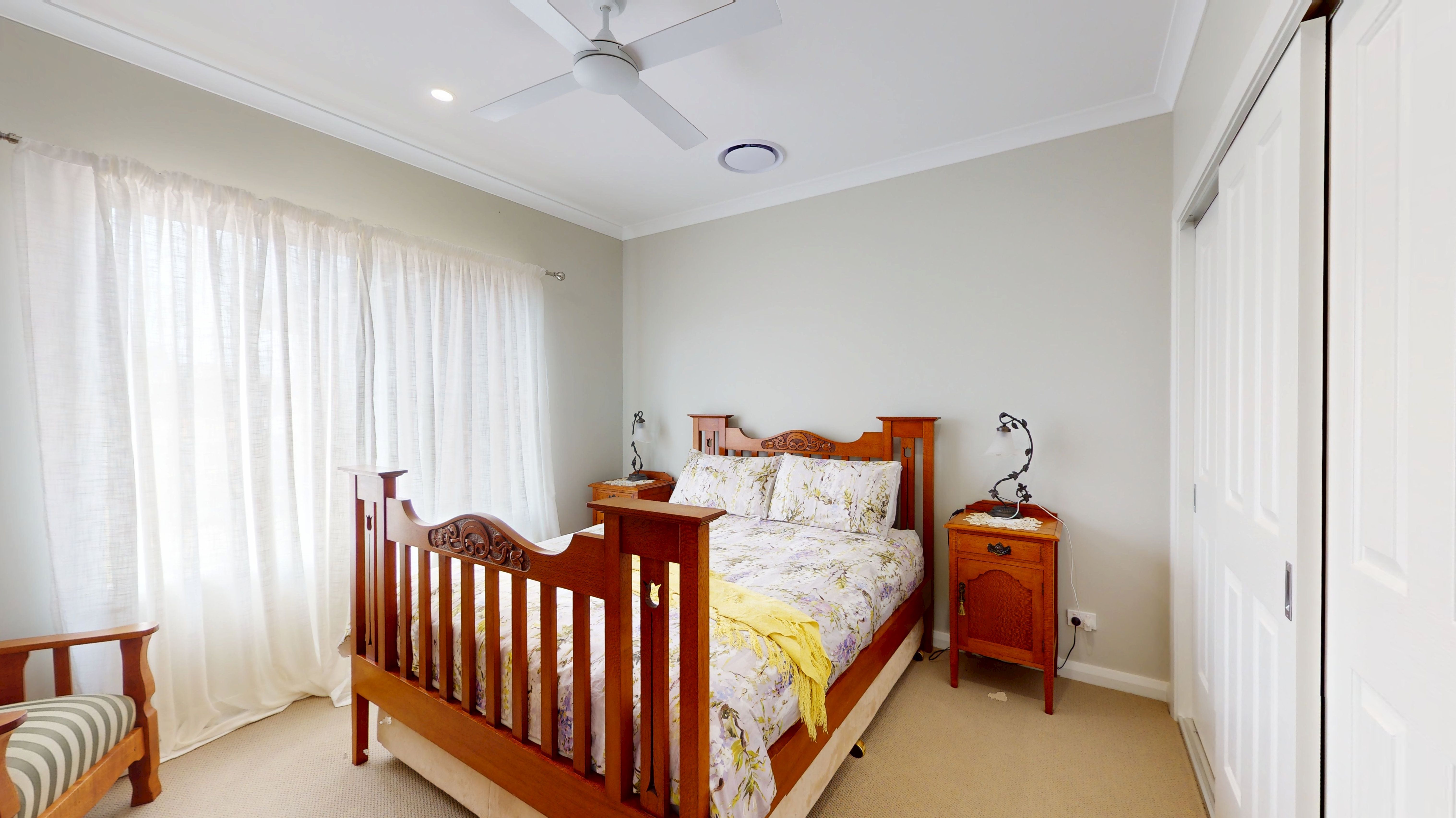 16 Moonul Street — photo 10 of 17