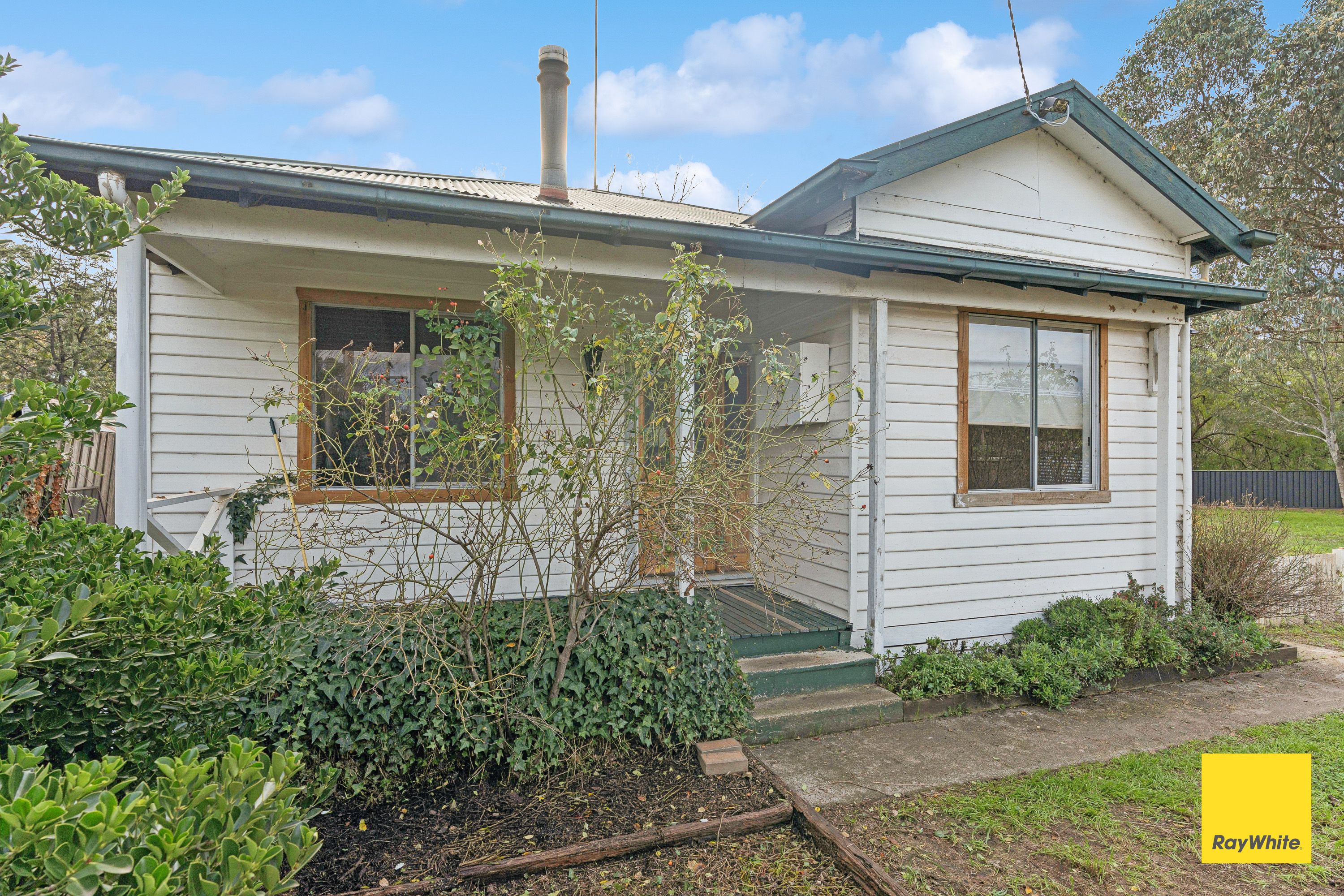 2-4 Mitchell Street — photo 4 of 21