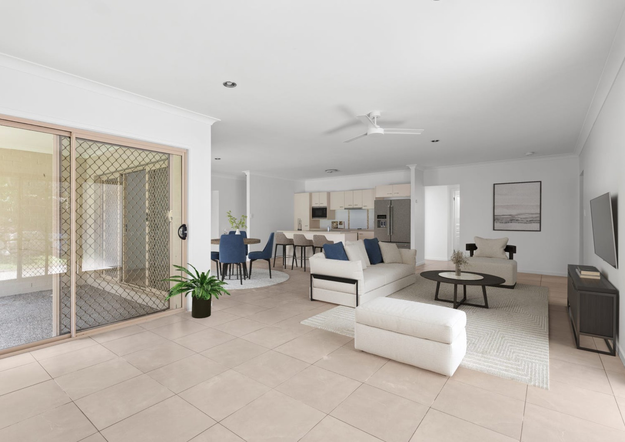 81 Woodlands Boulevard, Waterford, QLD 4133