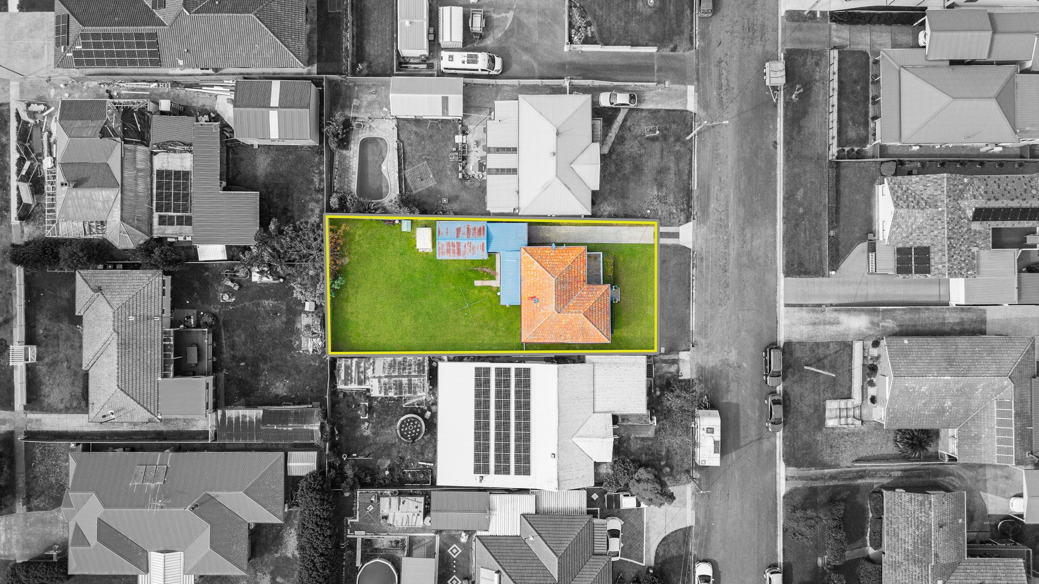 15 Price Street, East Maitland, NSW 2323