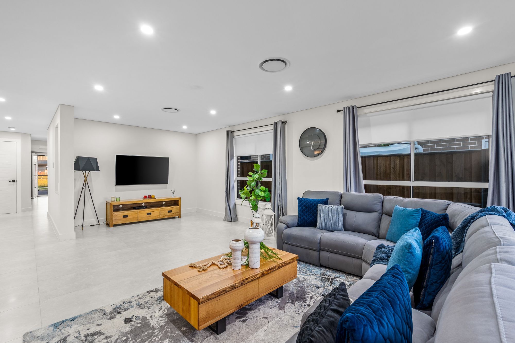 10 Bluetongue Street (MELONBA) — photo 5 of 23